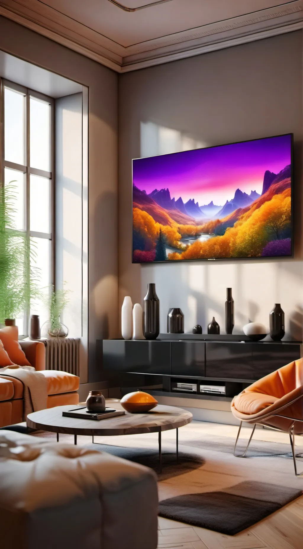 ai character: fs react ships background