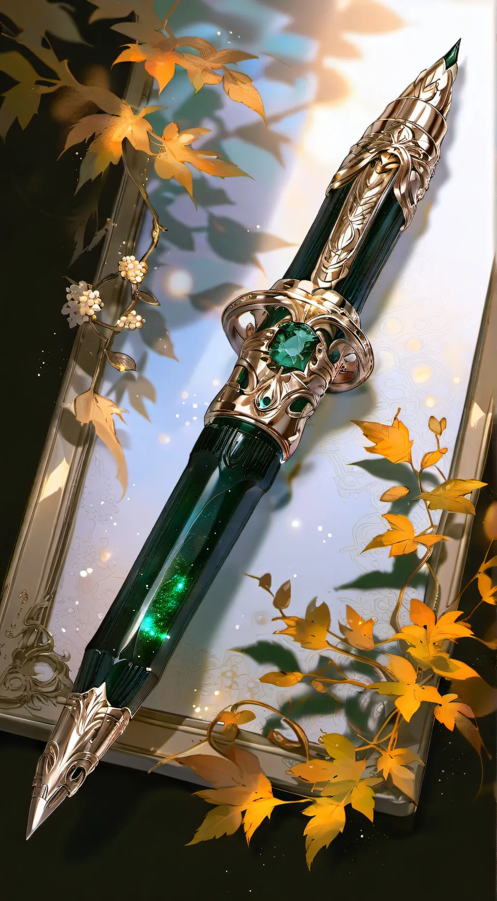 Talkie AI - Chat with Sonamy