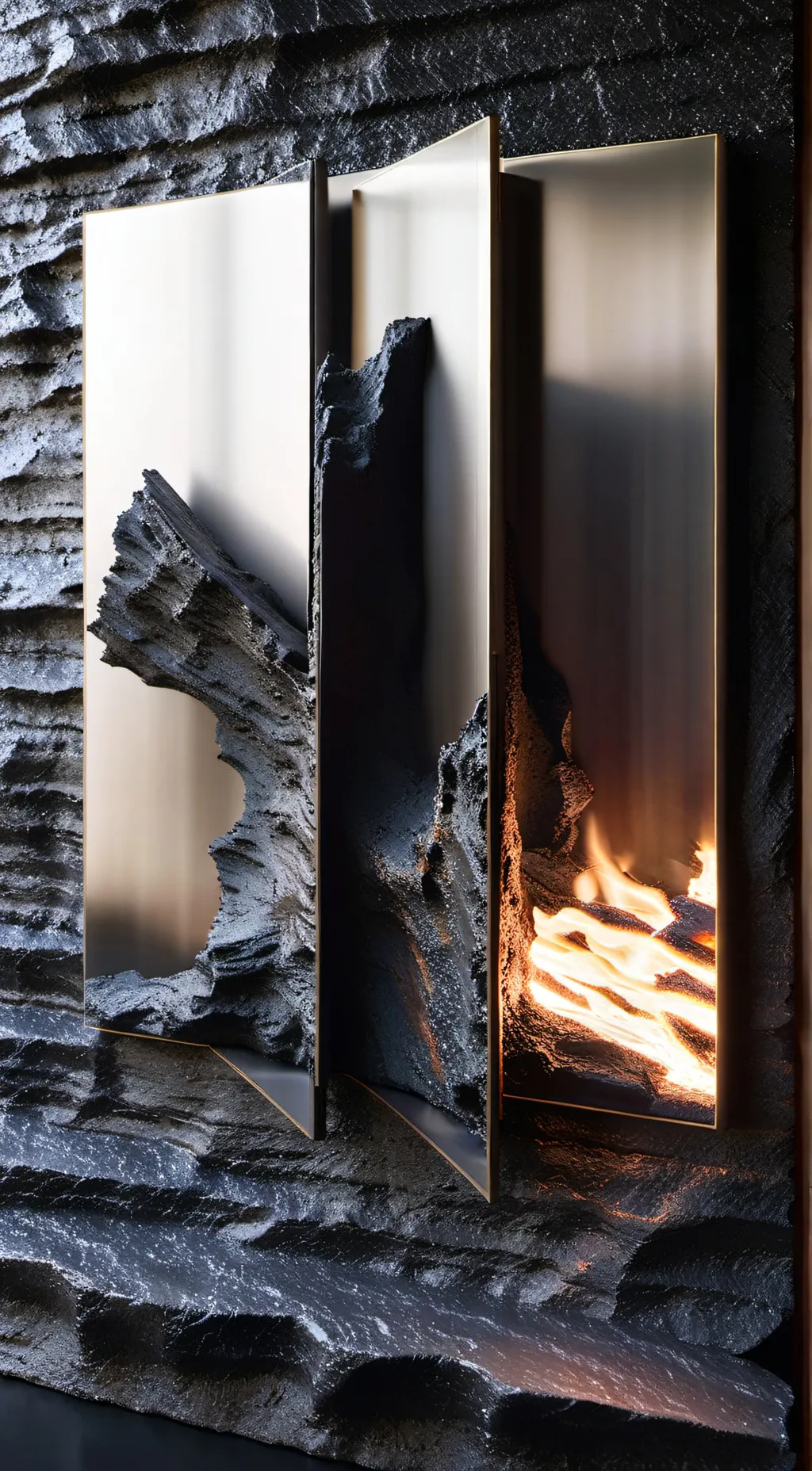 ai character: Fpe  background