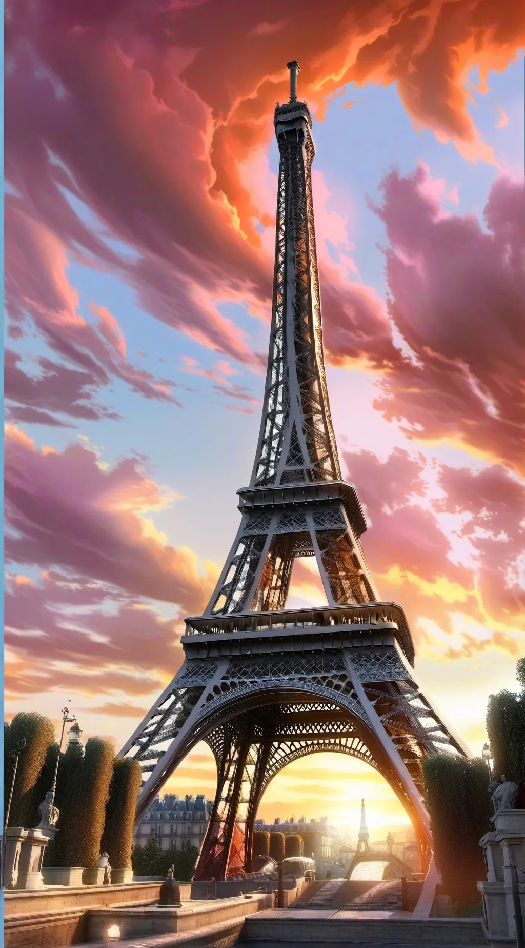 ai character: MLB: 1 background