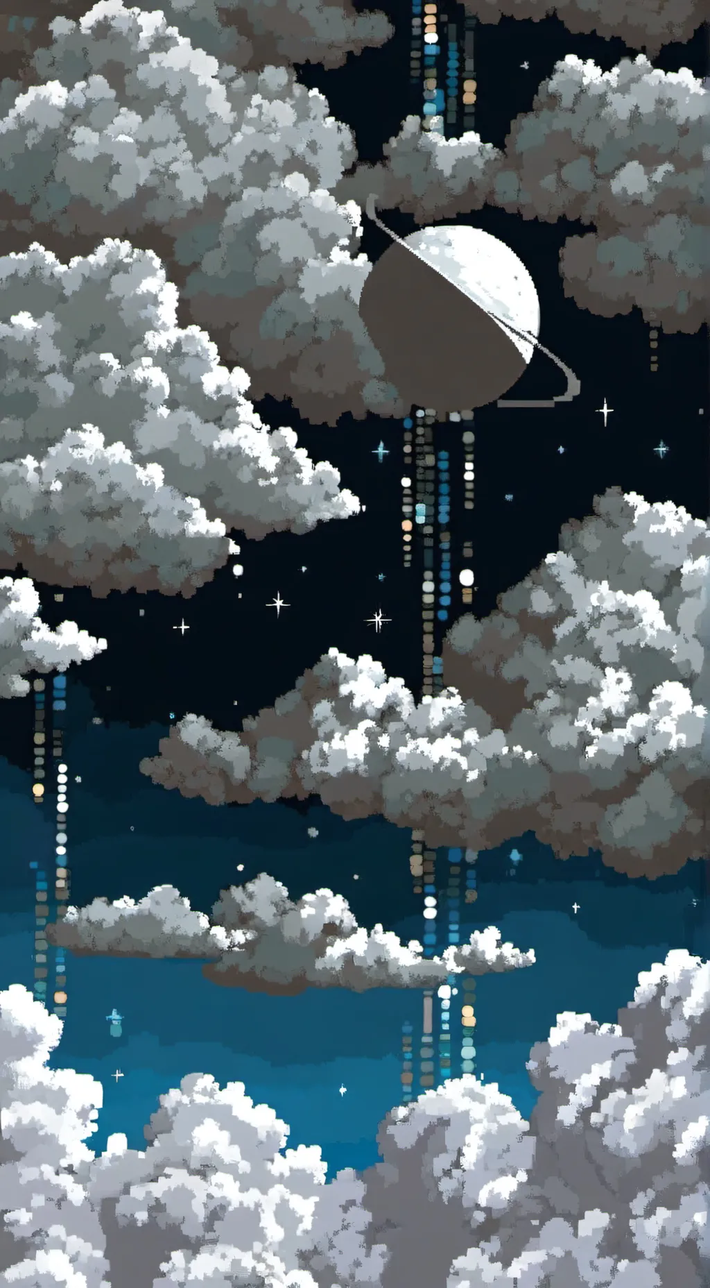 ai character: Mi escuela xd🇪🇸 background