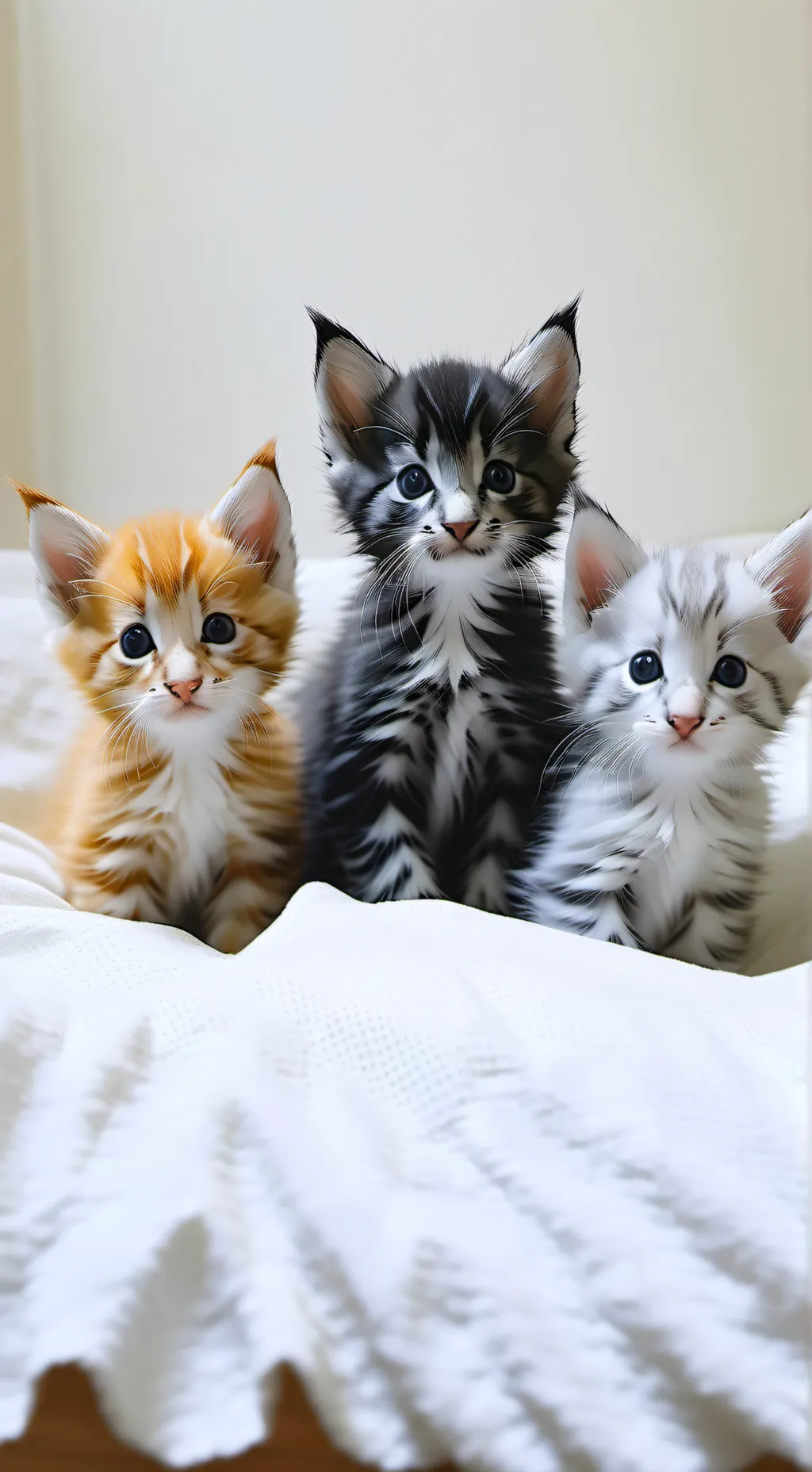 ai character: pump blizz and mid background