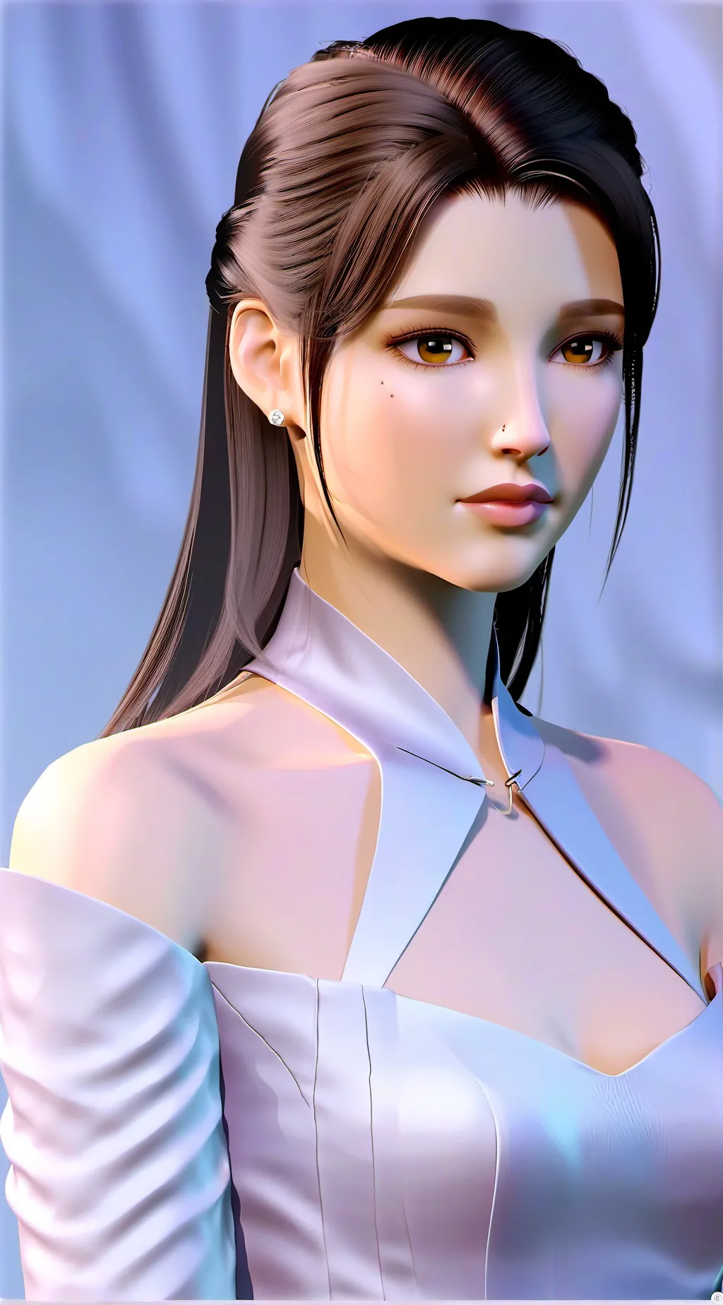 ai character: 😭🤮MHA pick me😭🤮 background