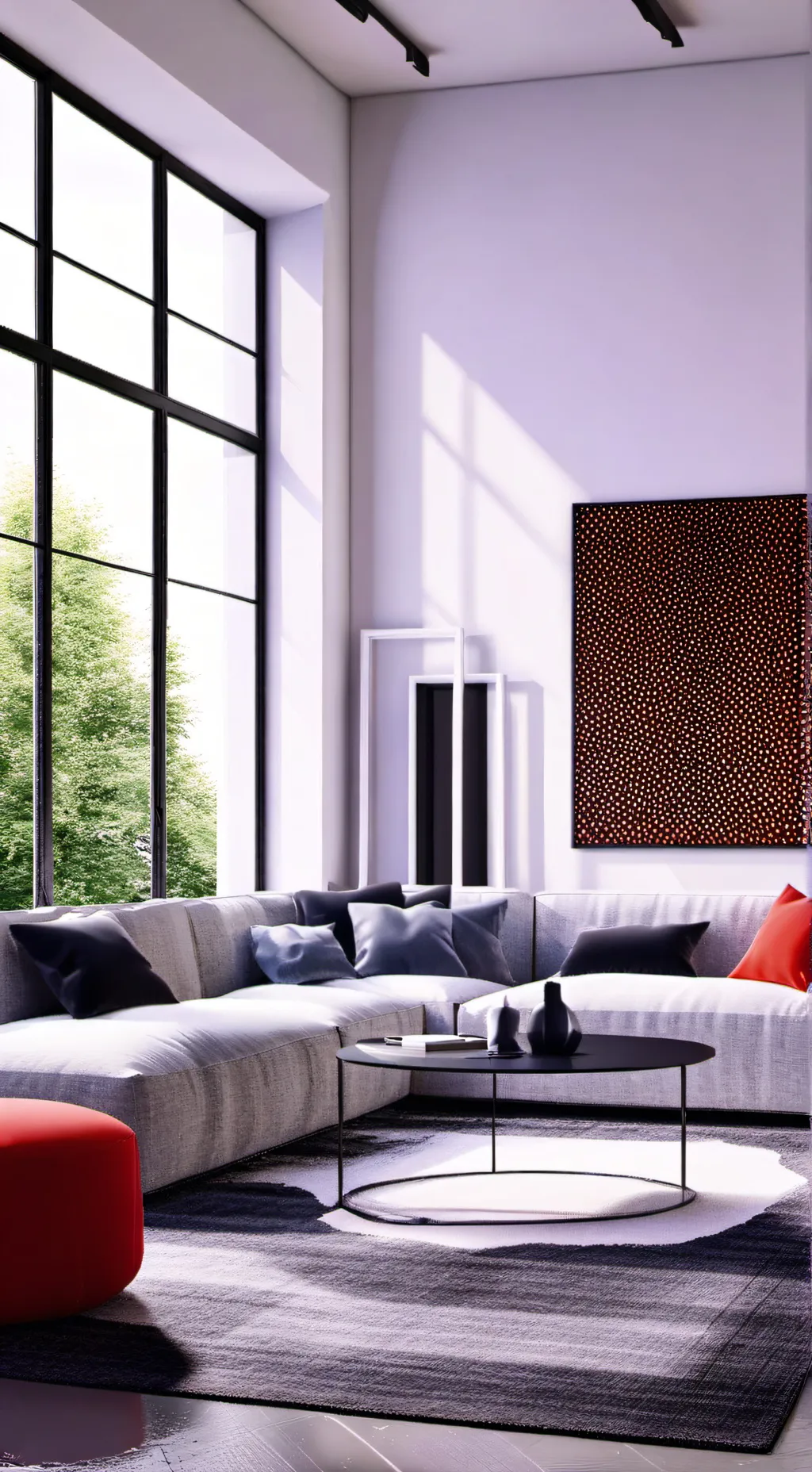 ai character: Aizawa(As ur hub)  background