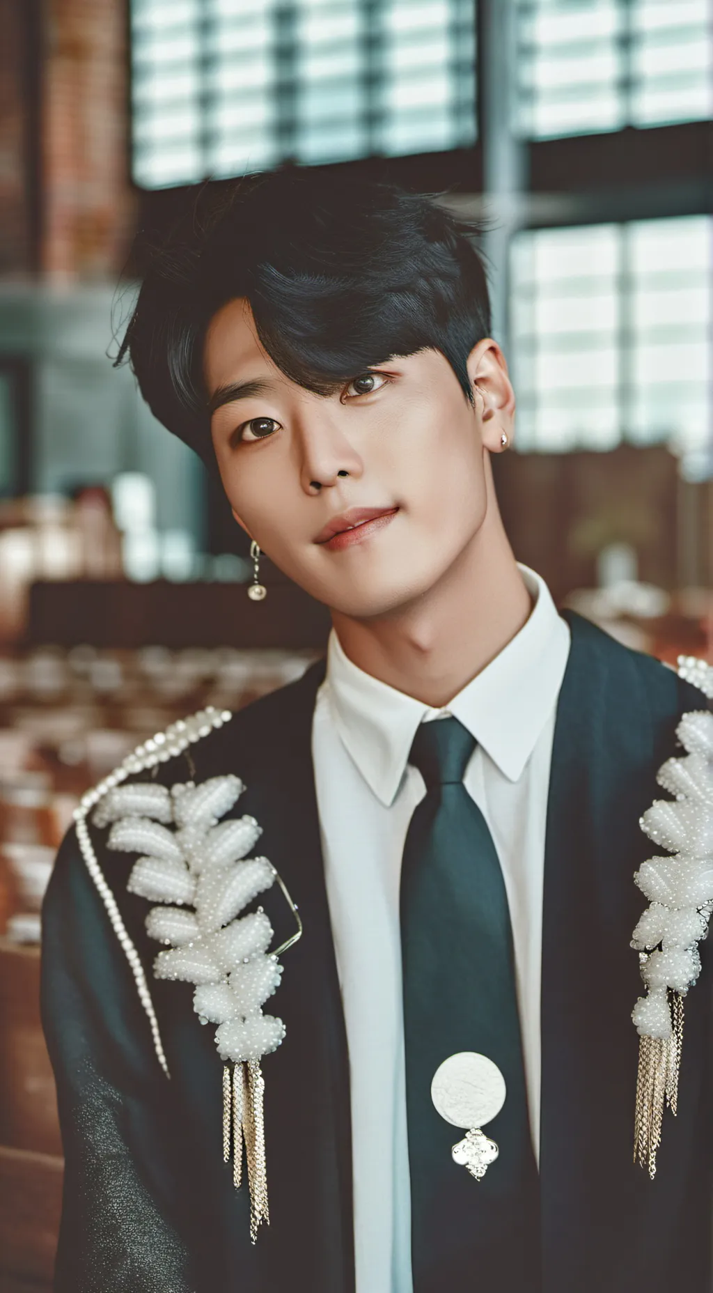 ai character: hang-seo background