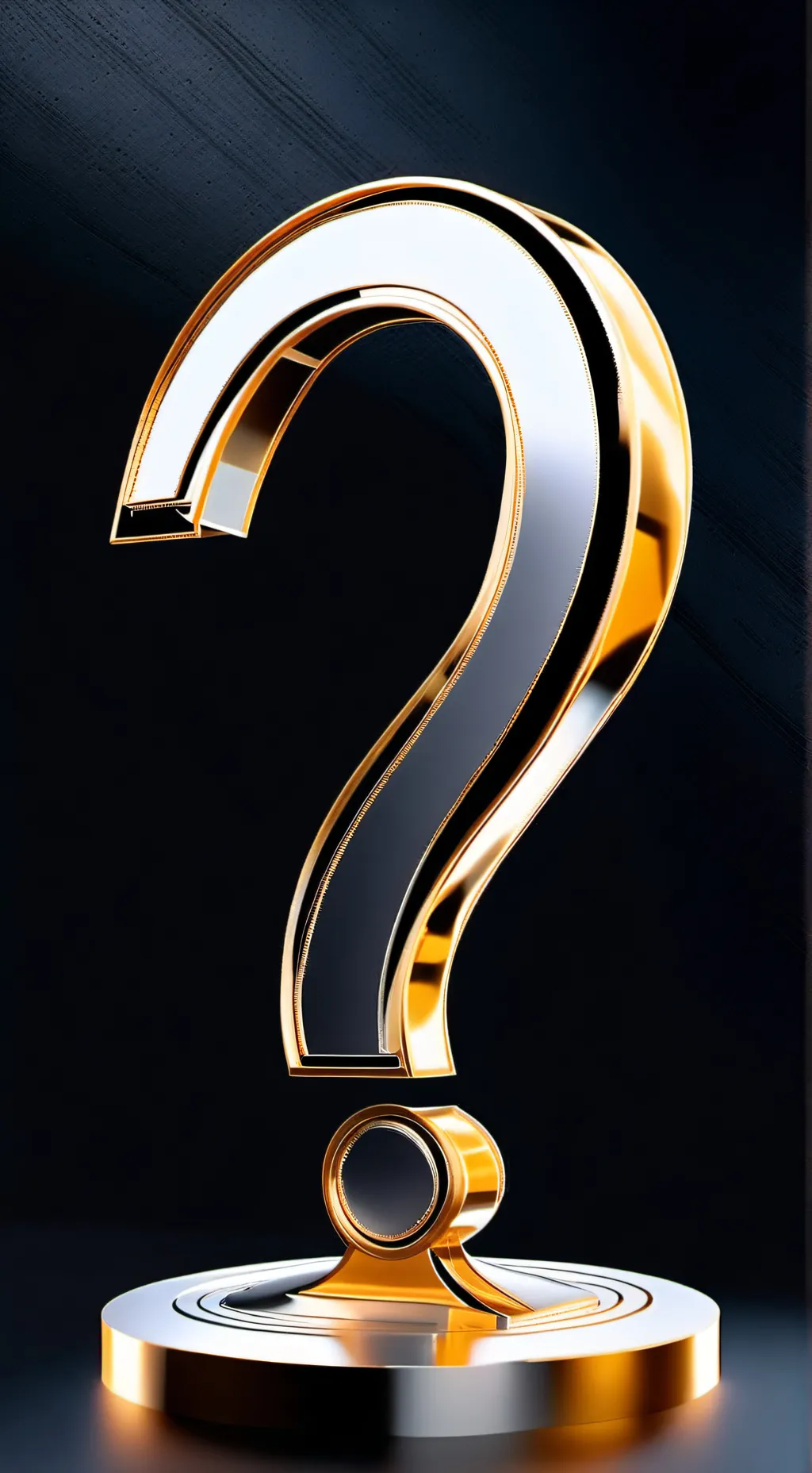 ai character: free talkie background