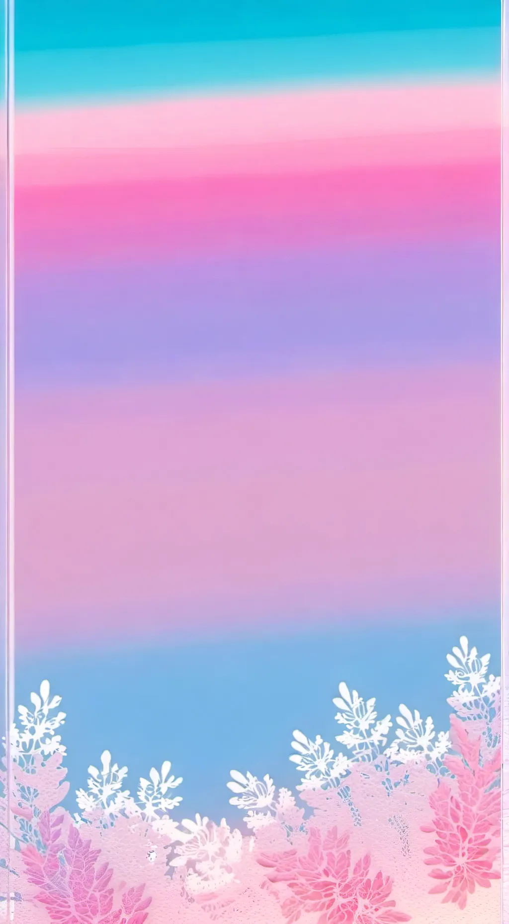 ai character: crea tu historia  background