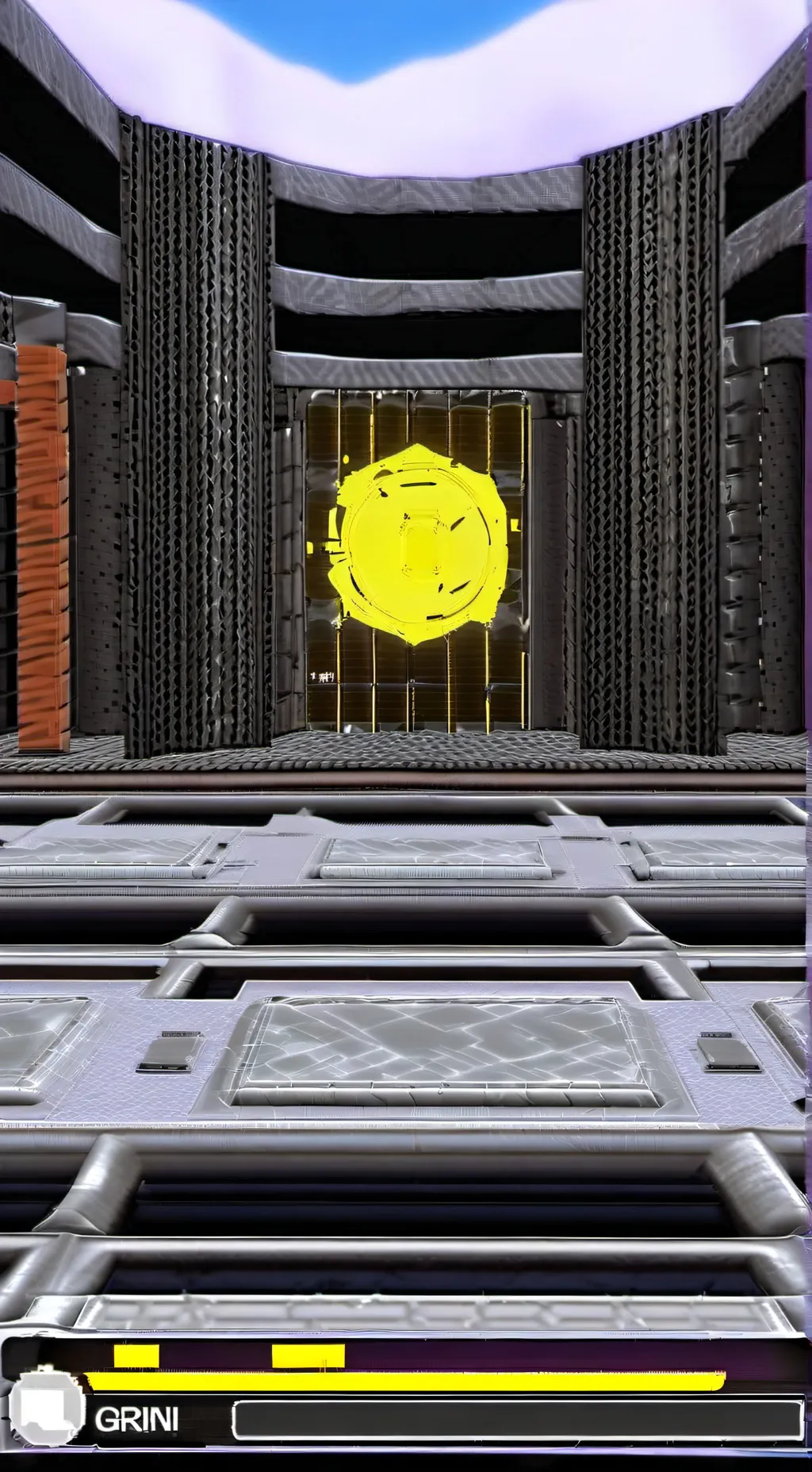 ai character: 1x4 adopts you background