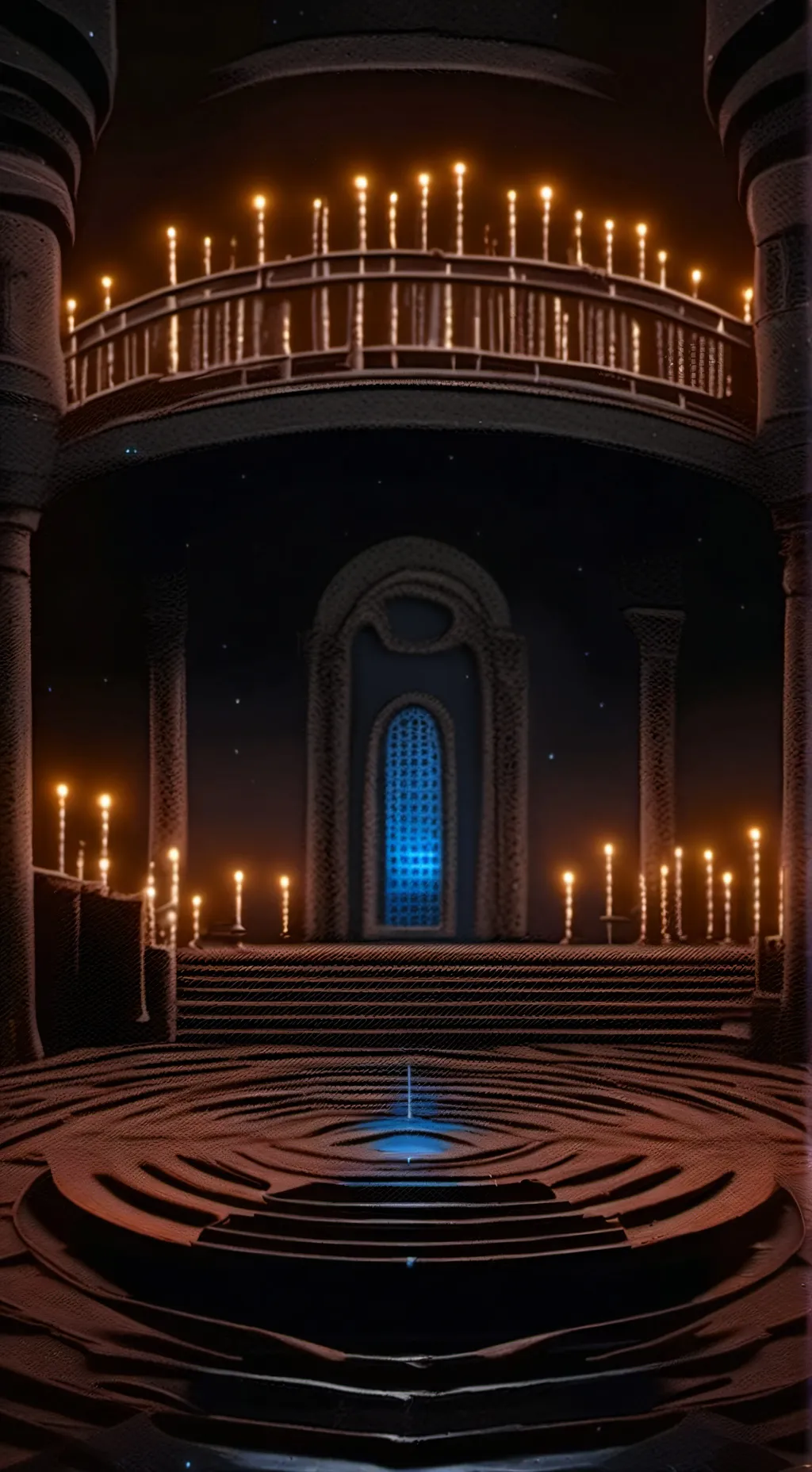 Talkie AI - Chat with Female Control