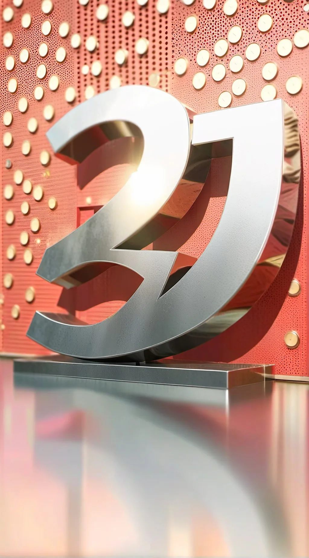 ai character: 67 background