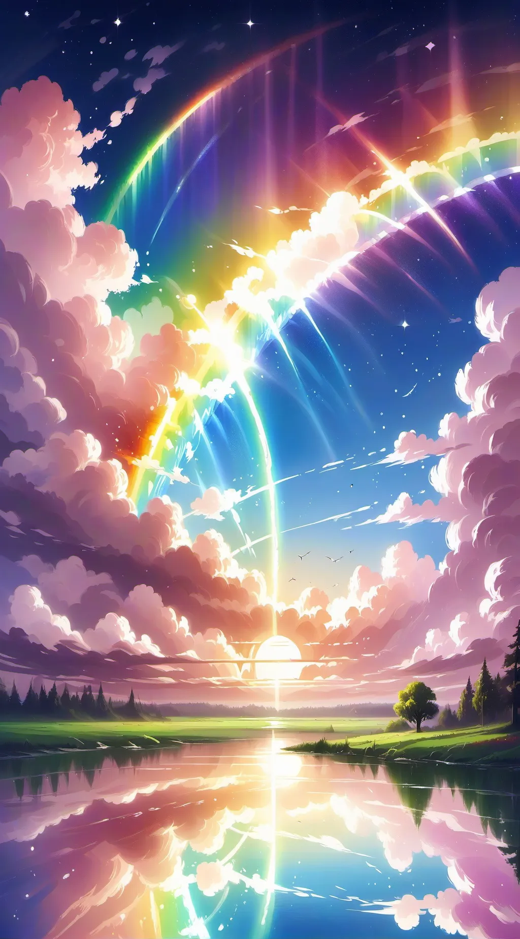 Talkie AI - Chat with Twilight