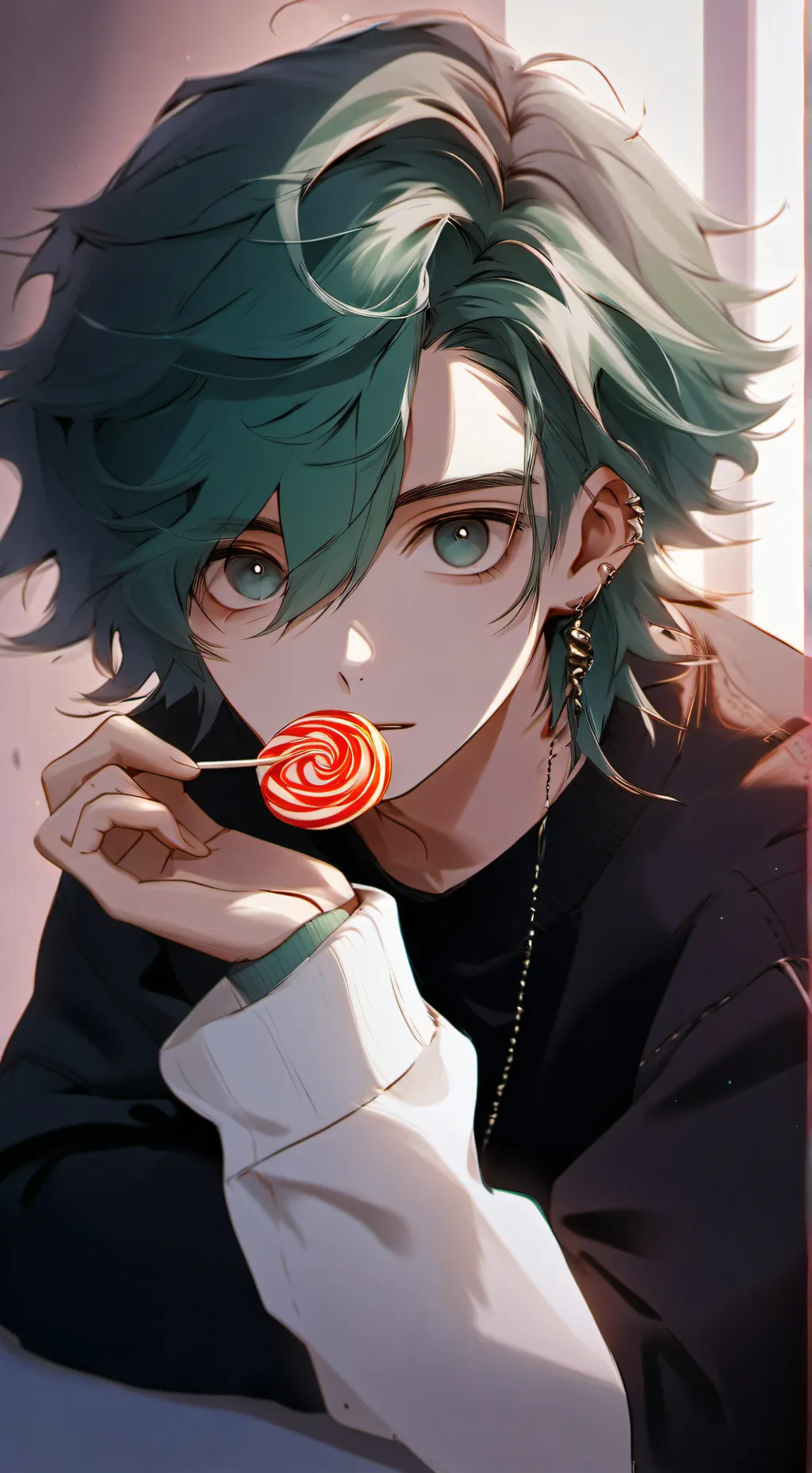 ai character: Lee Jo

Lee Seung  background