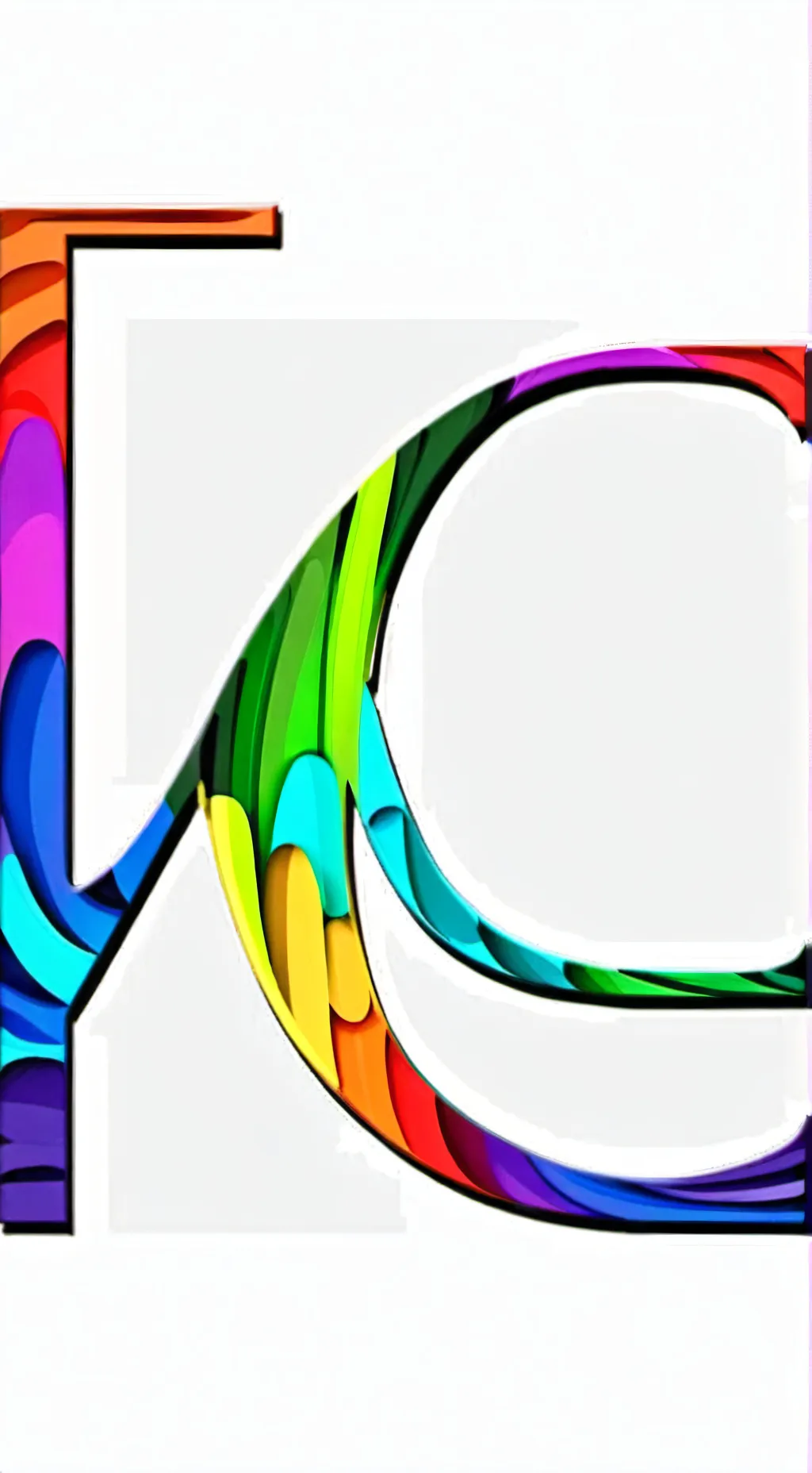 ai character: Sprunki Ep 1 background