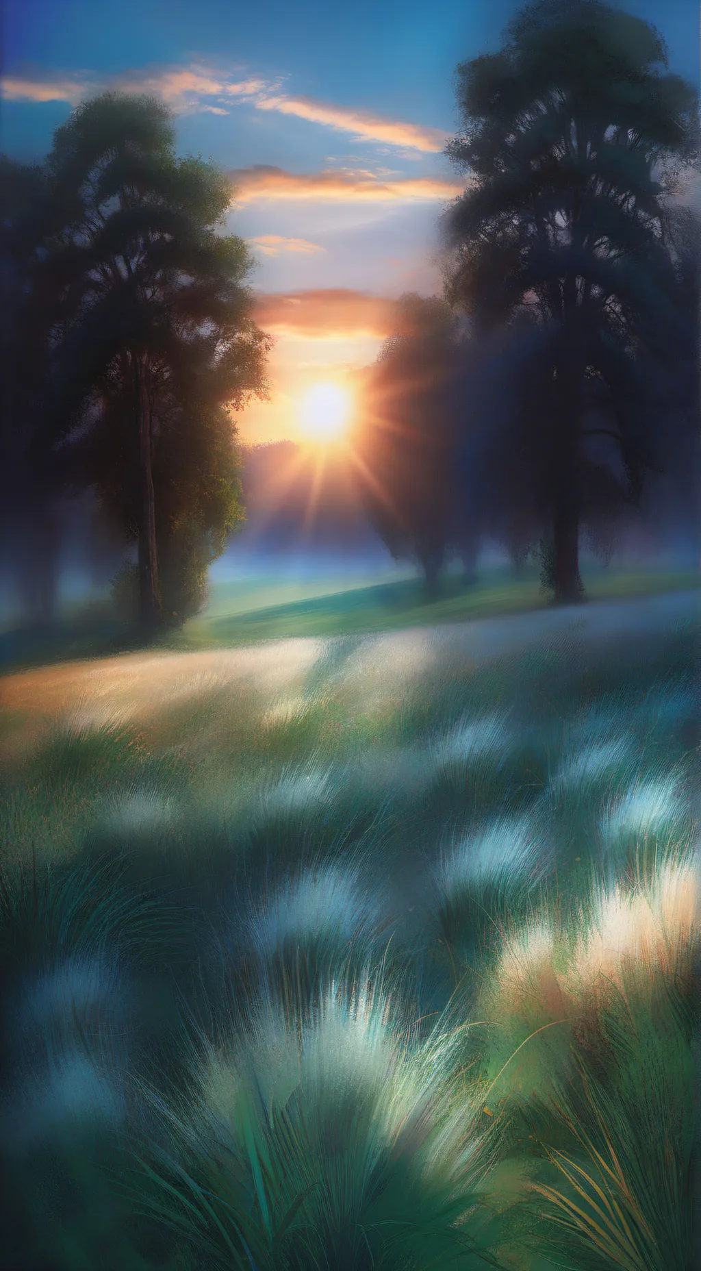 ai character: skibiditoiletswap background