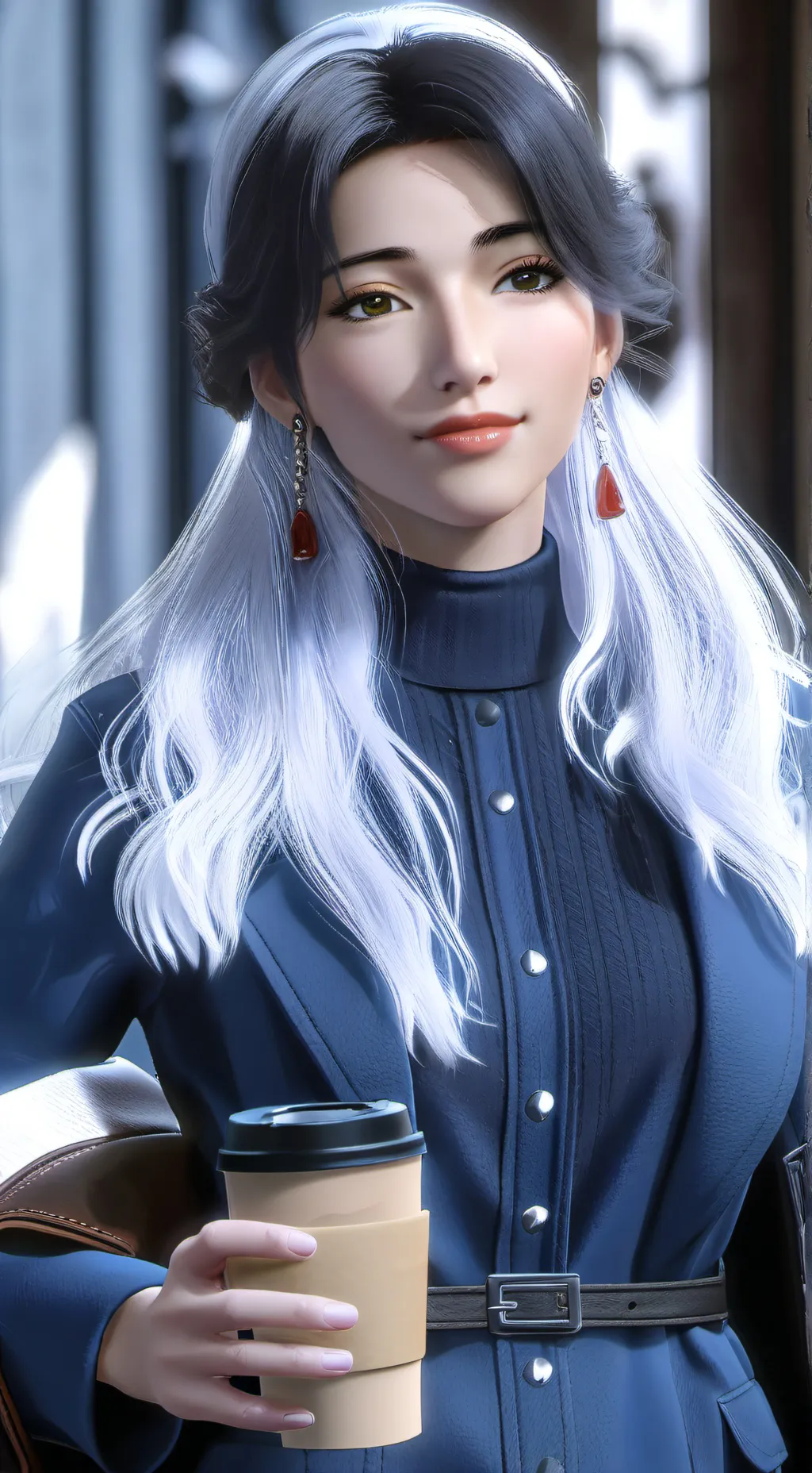 ai character: ~girly67 4eva~ background