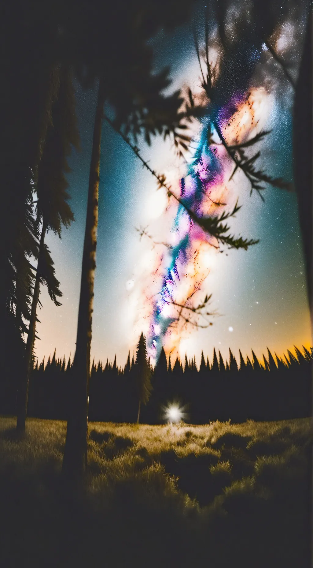 ai character: Akaza background