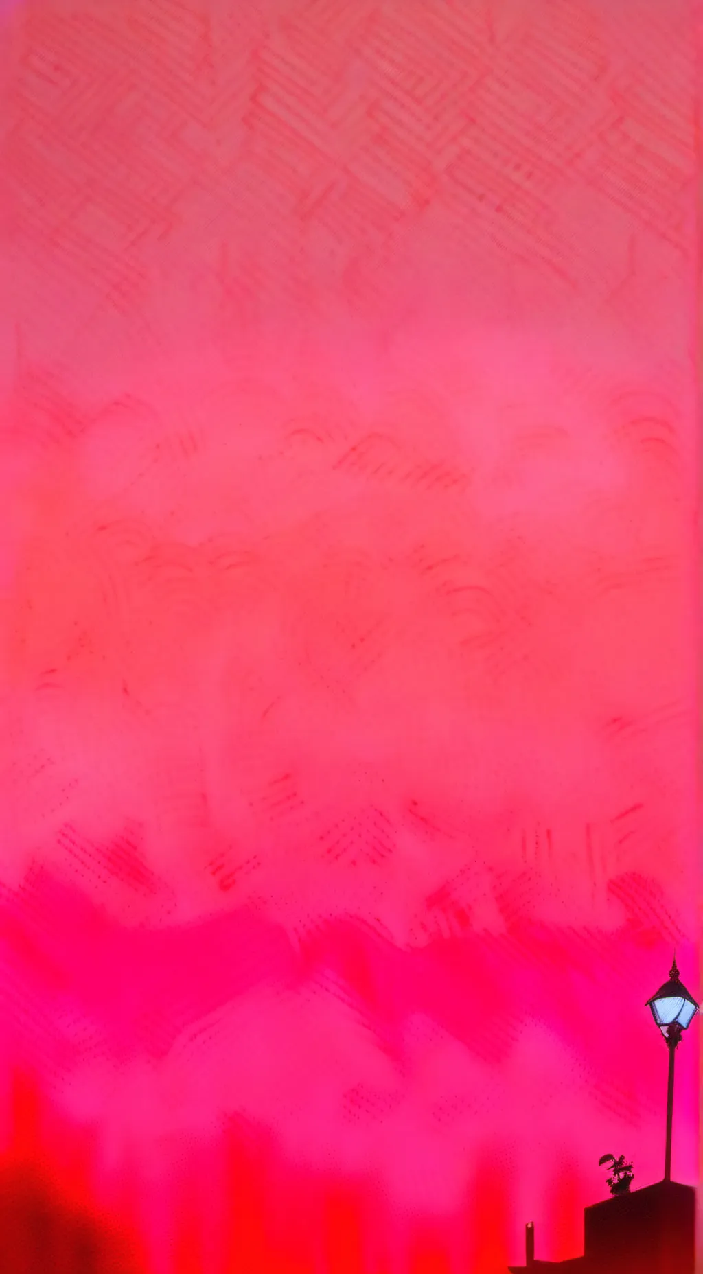 ai character: Idk what to put background