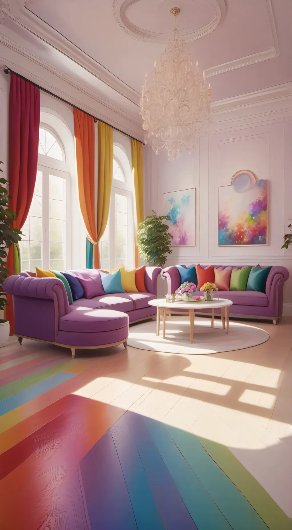 Talkie AI - Chat with *[war multiverse]*