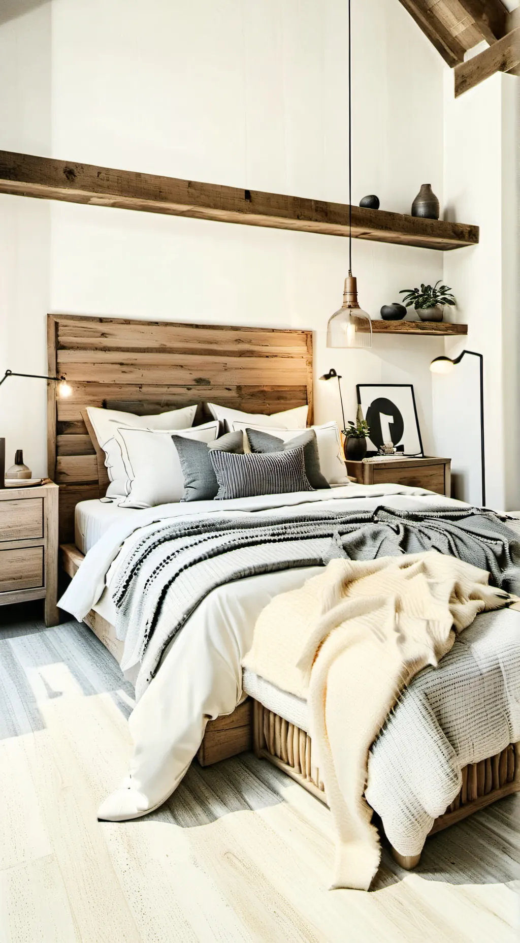 ai character: sleepover 😊 background