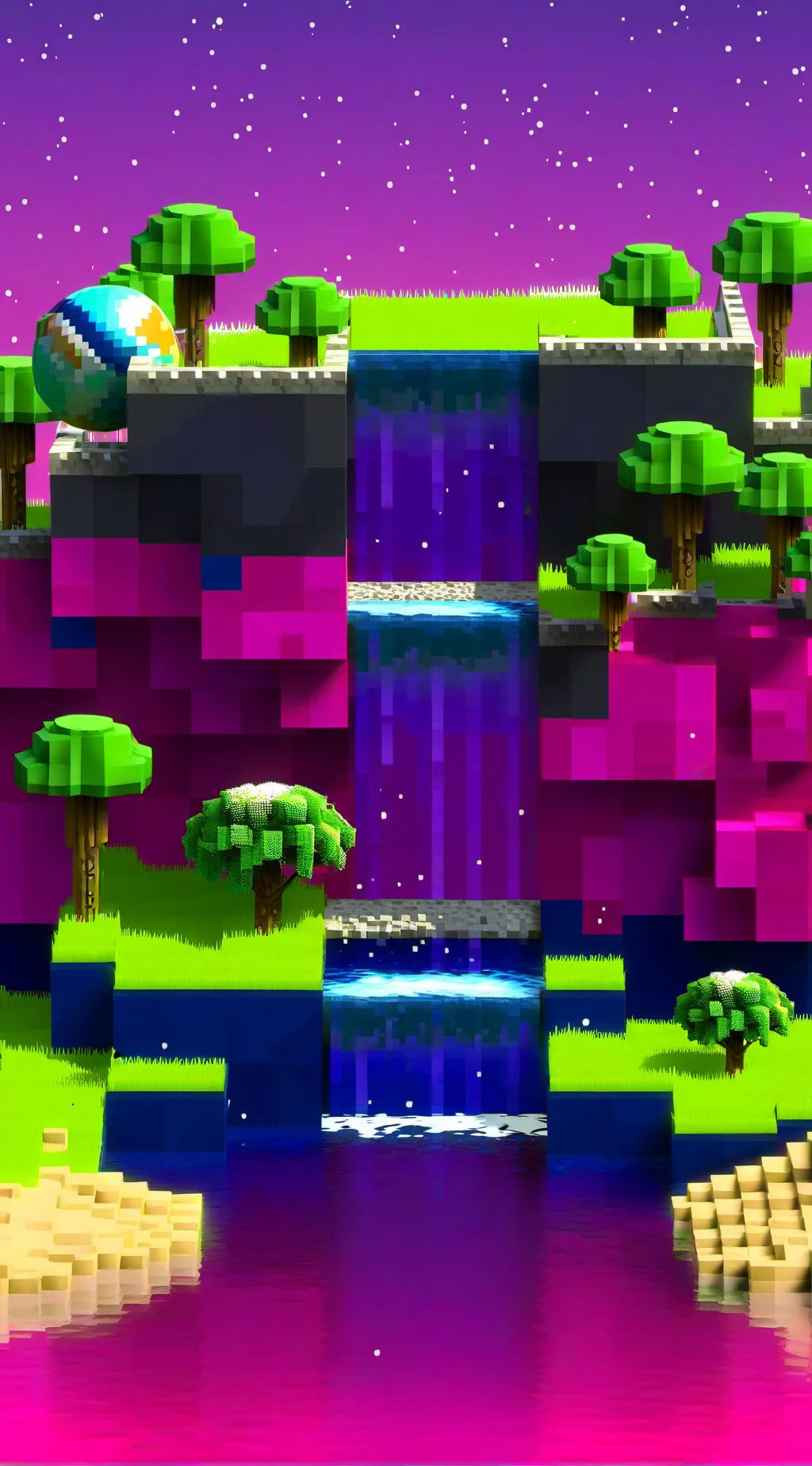 ai character: adivina tu nombre2 background