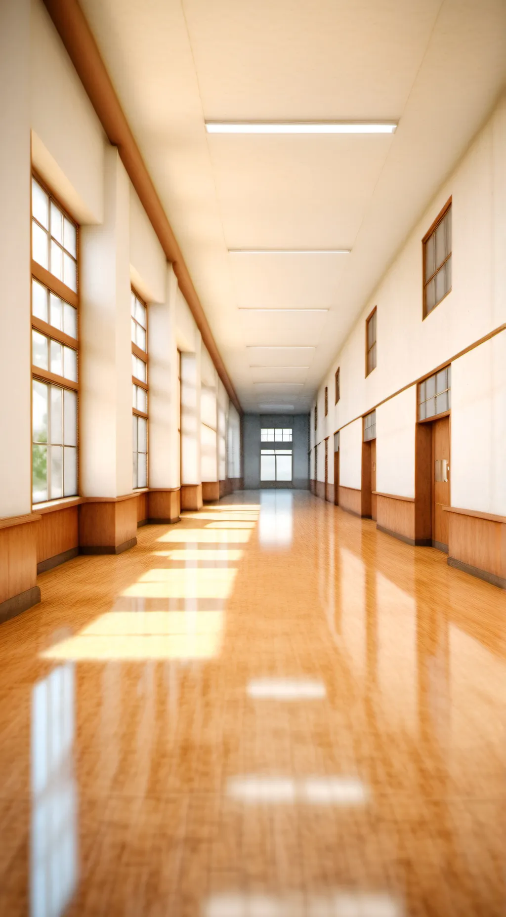 Talkie AI - Chat with JJK curses au