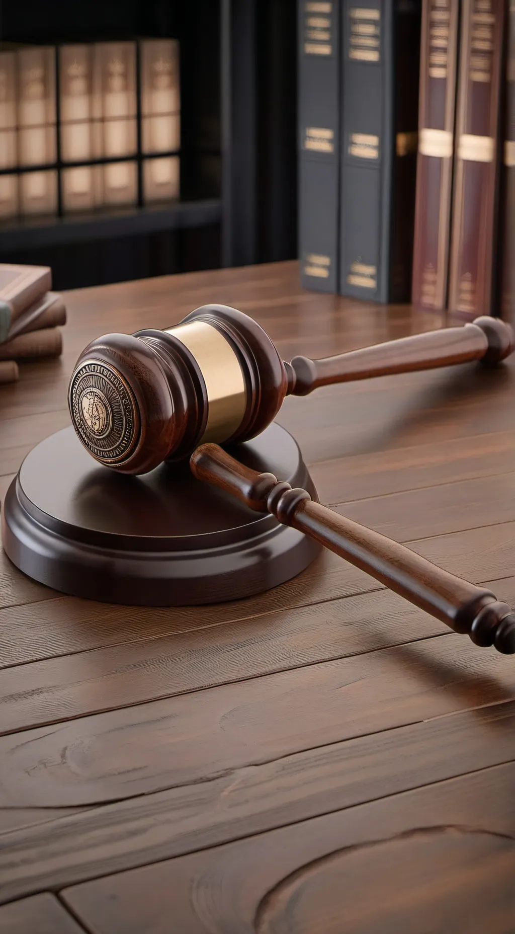 ai character: Heaven court HH background