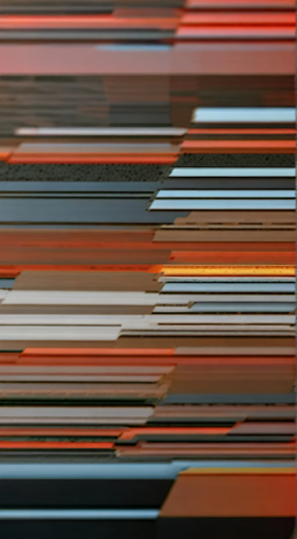 ai character: Mafioso x chance background