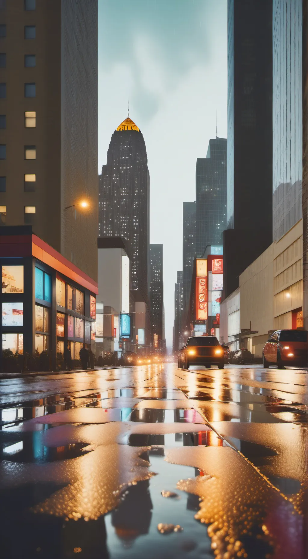 ai character: mha love background