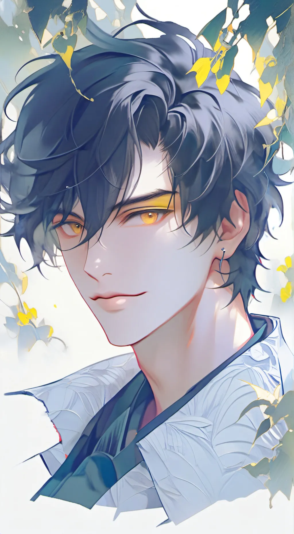 ai character: 𝐙𝐢𝐨𝐧..  background