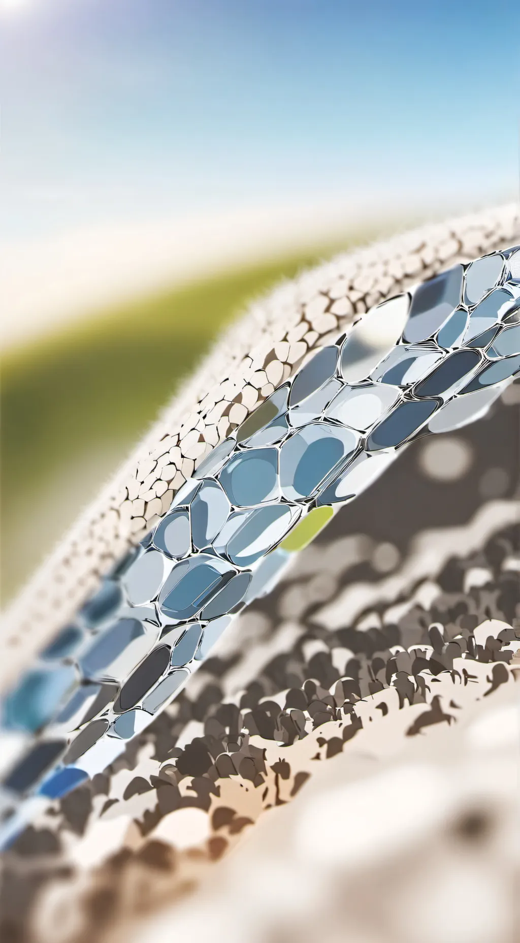 ai character: natalia😑🙄 background