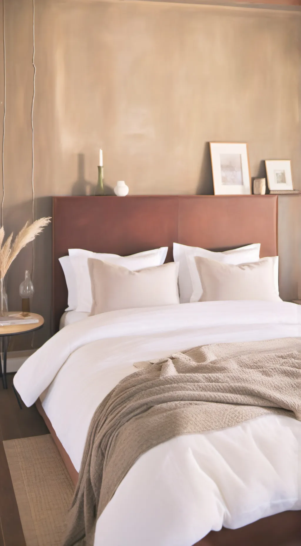 Talkie AI - Chat with Owners Game Roblox