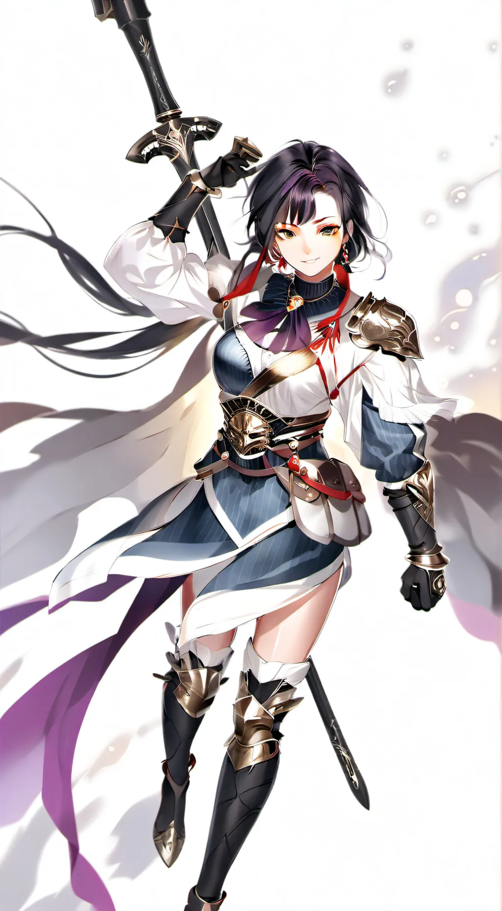 Talkie AI - Chat with Lucy ￼