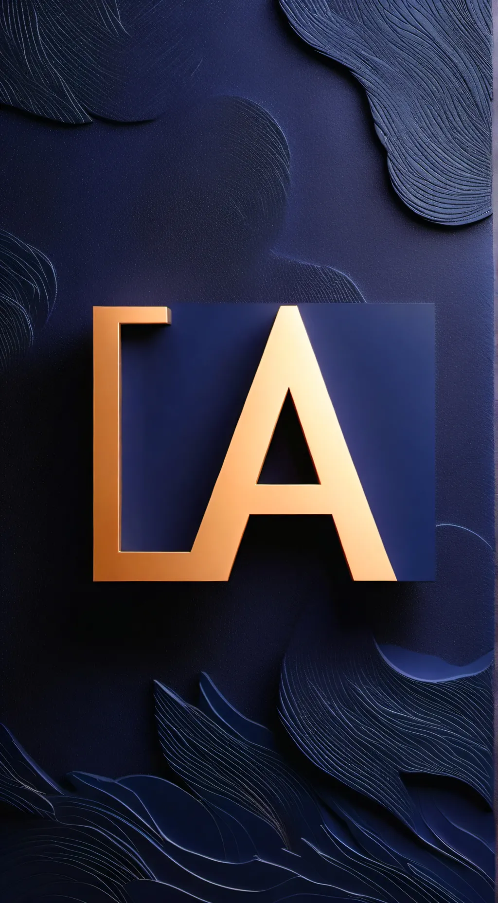 ai character: Titan woman cam background