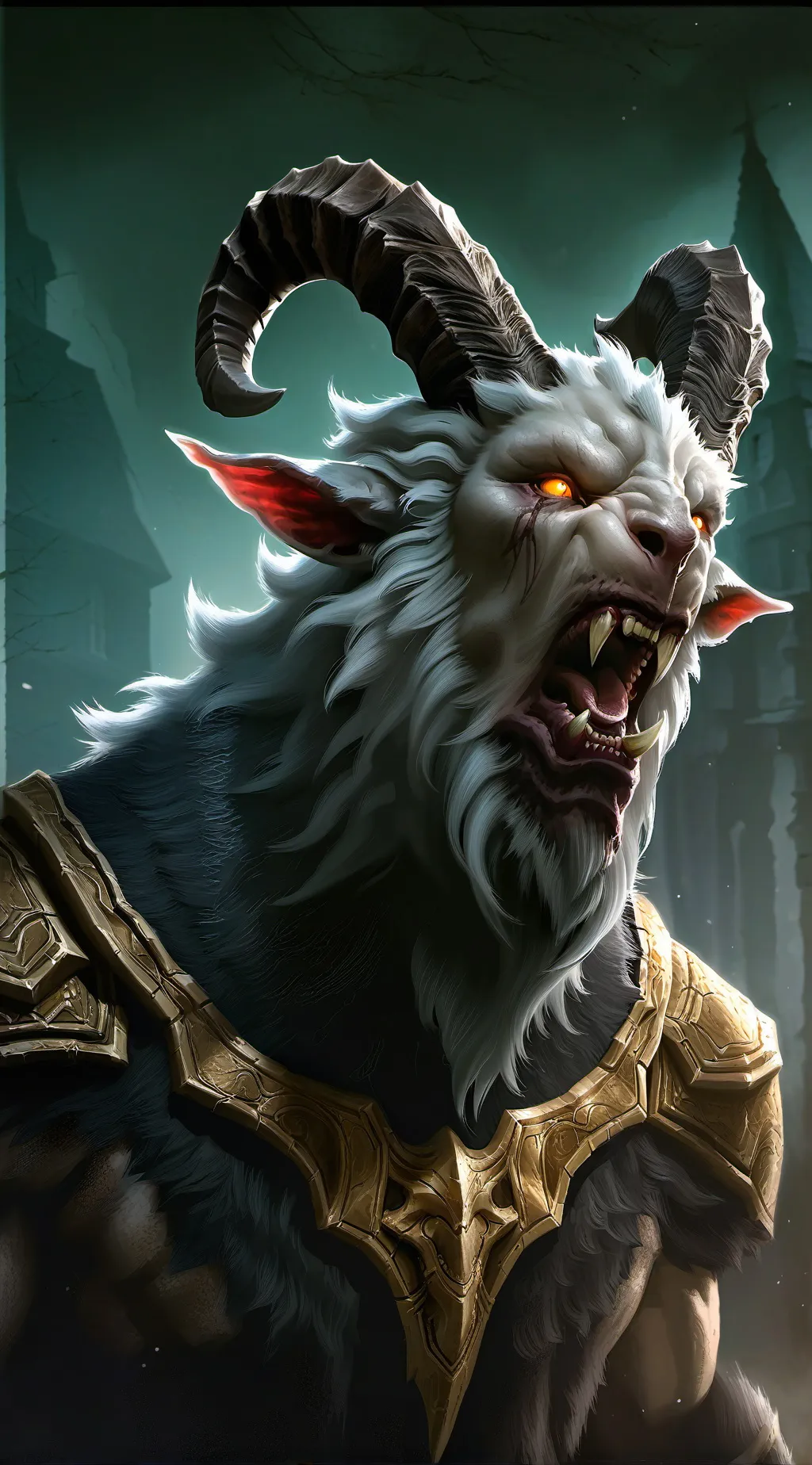 Talkie AI - Chat with Краслепус