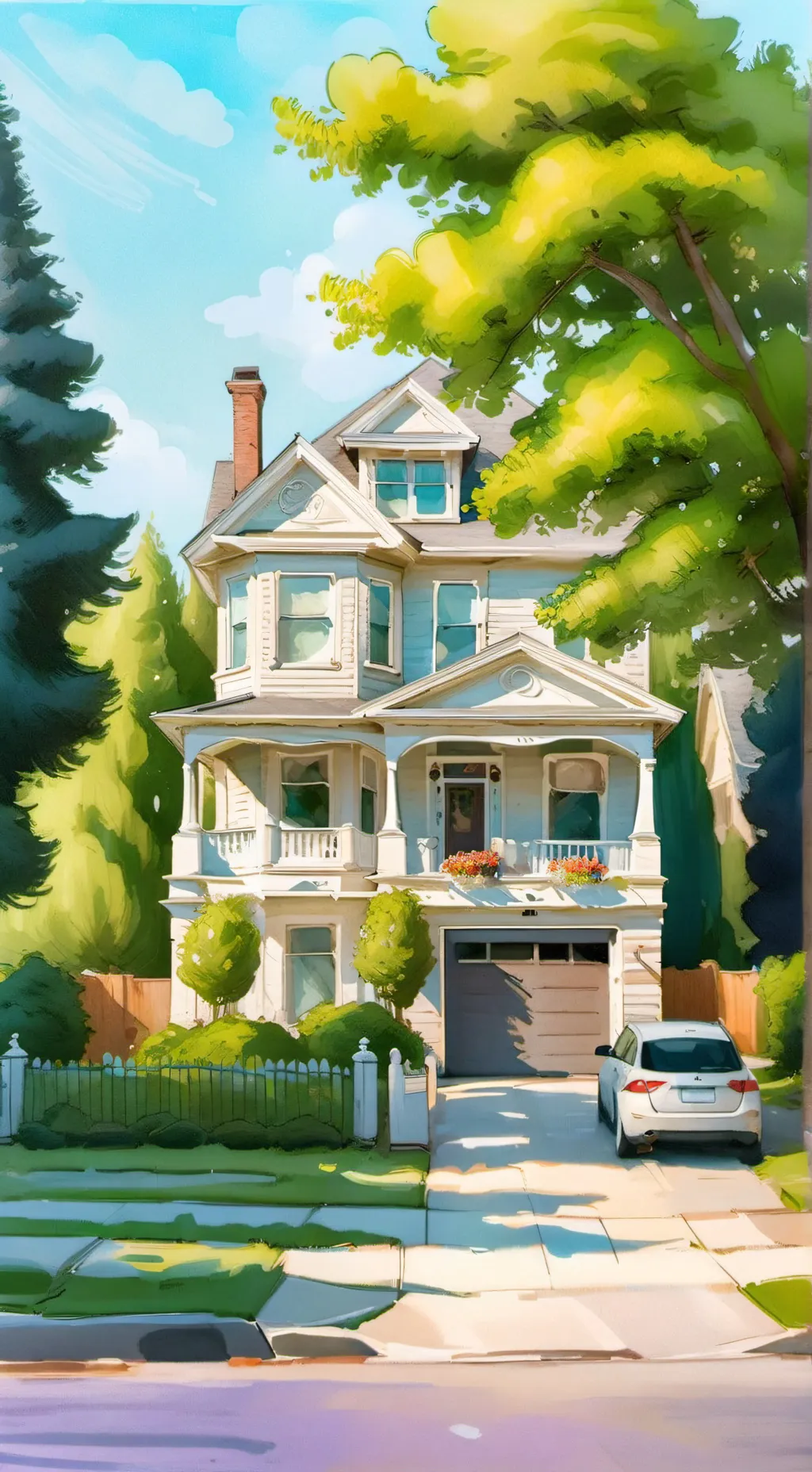 Talkie AI - Chat with DBD Family edition