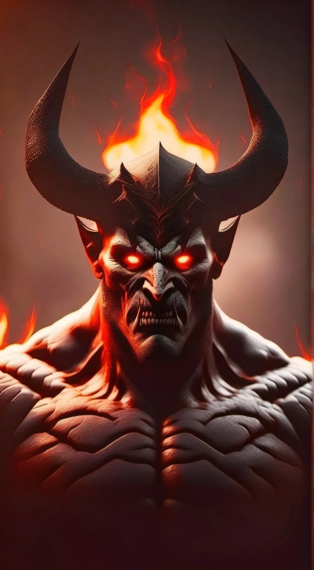 Talkie AI - Chat with Хеллитон 