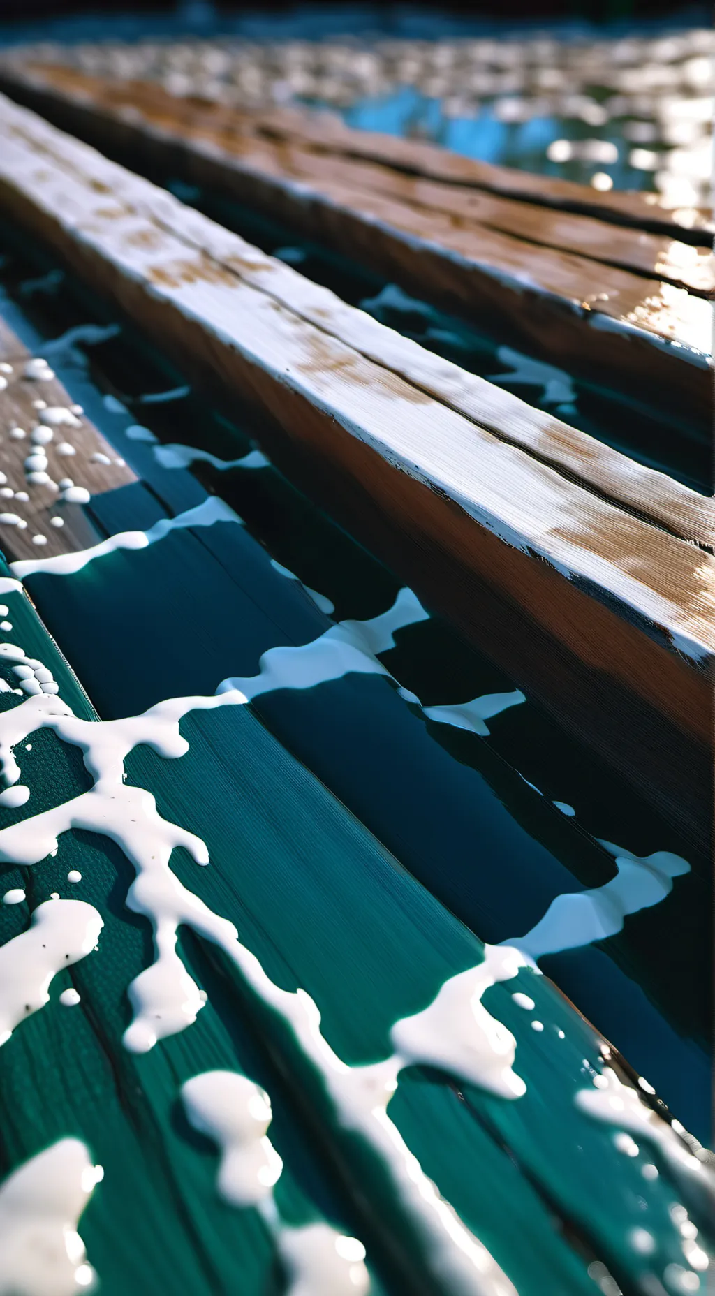 ai character: Kamaboko squad background