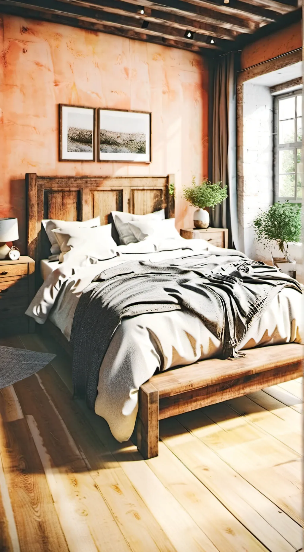 ai character: Bakugos Birthday background