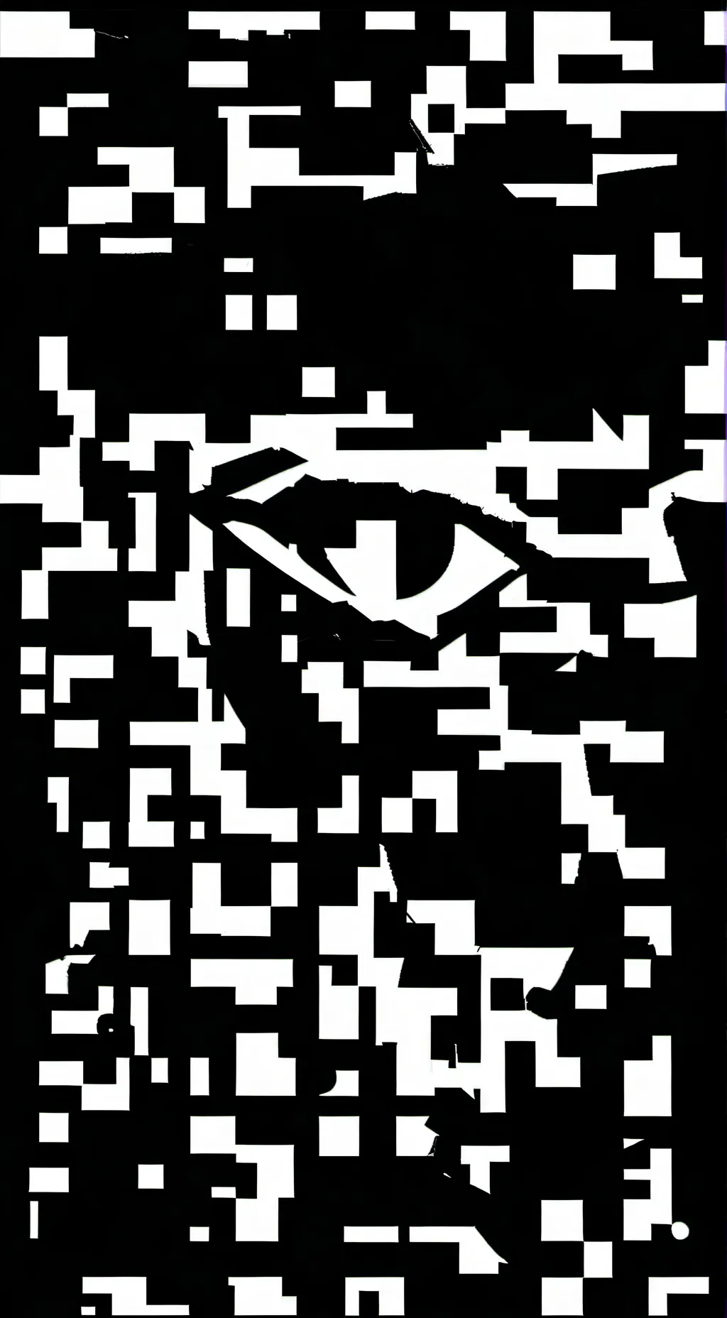 ai character: sprunki background