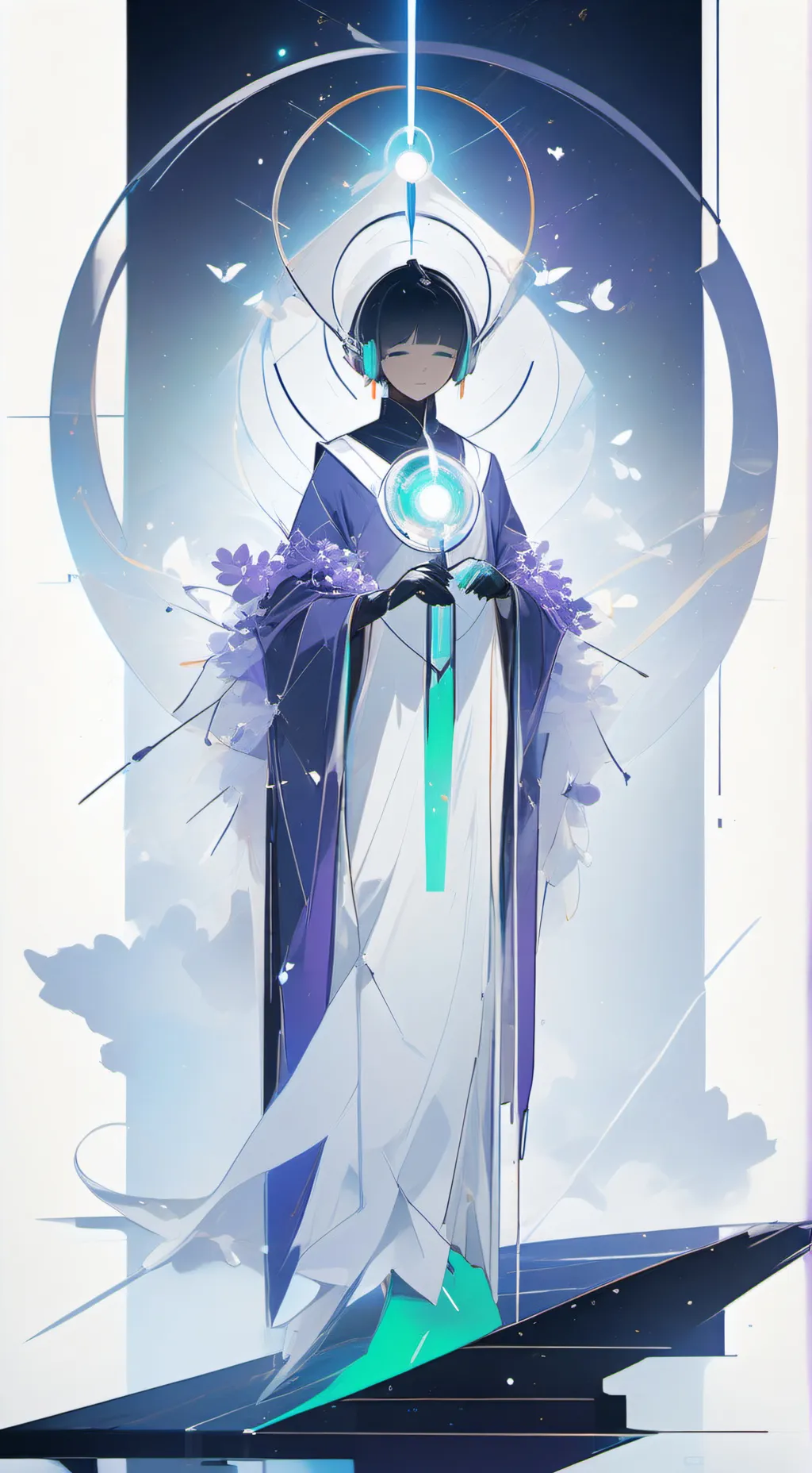 Talkie AI - Chat with karla