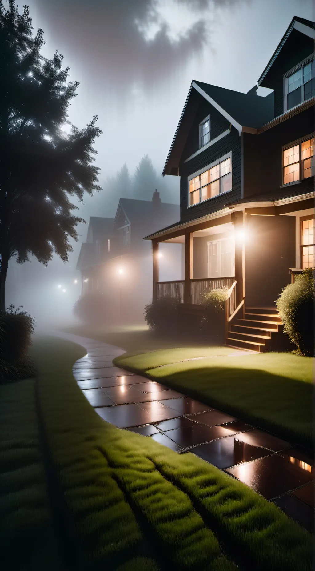 ai character: 1x1x1 background