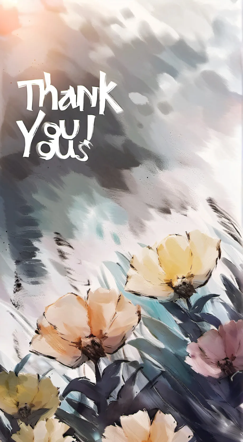 ai character: thanks very much background