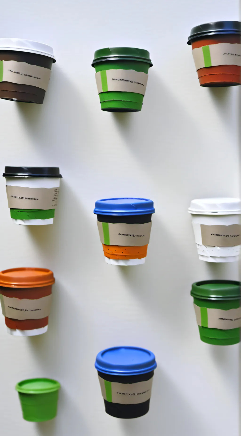 ai character: Sprunki hangout background