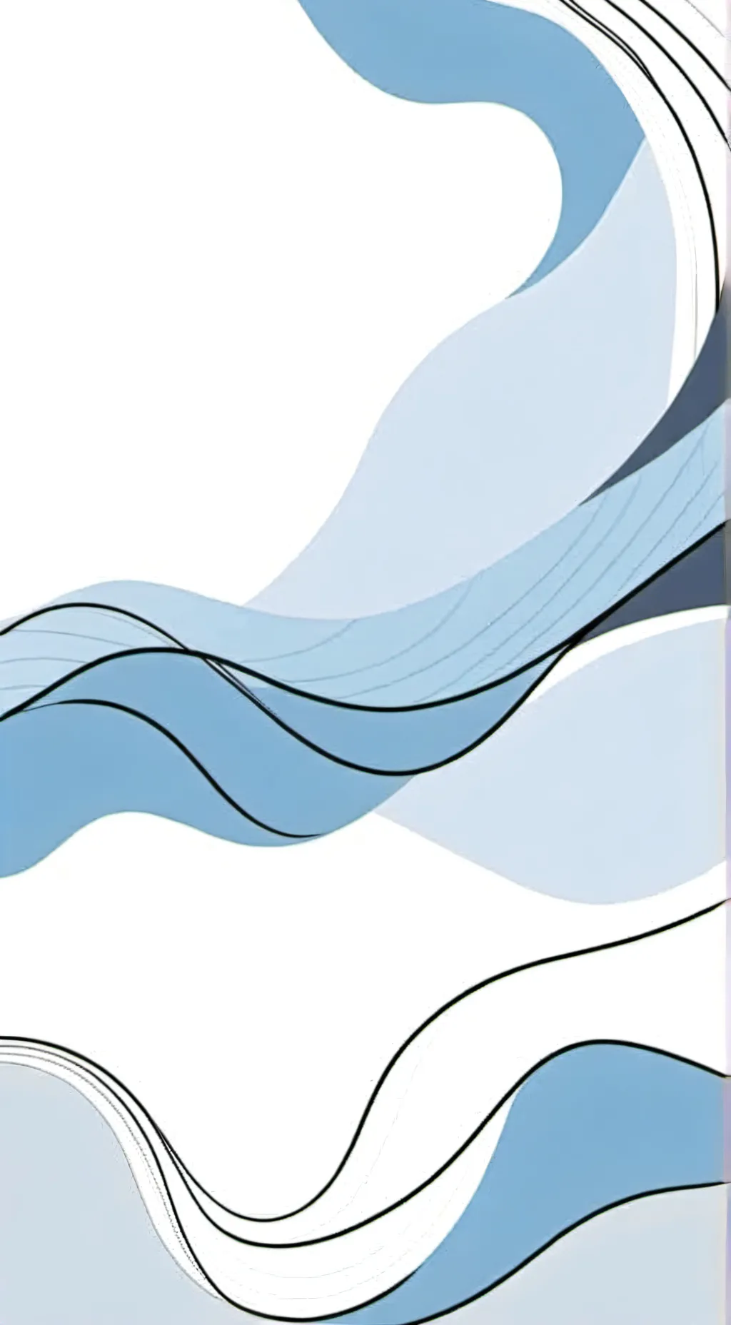 ai character: Boy Groups background