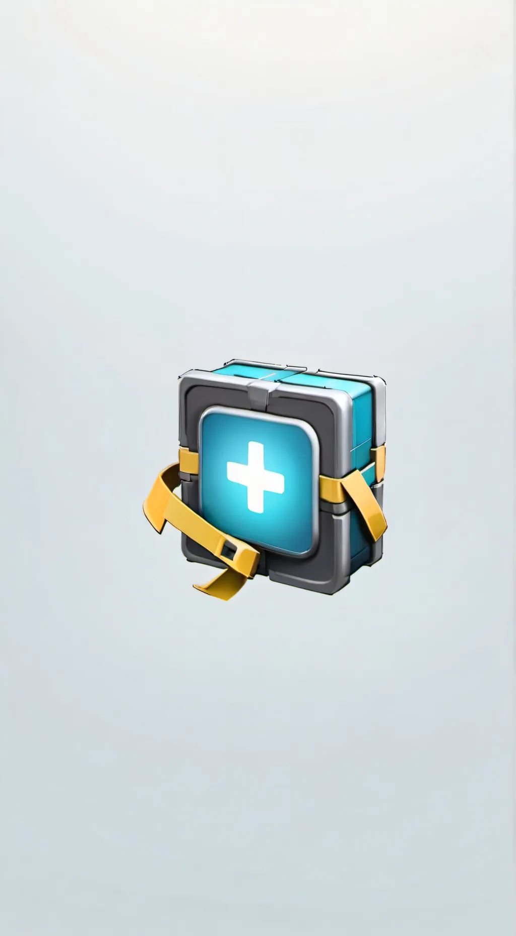 ai character: idk background