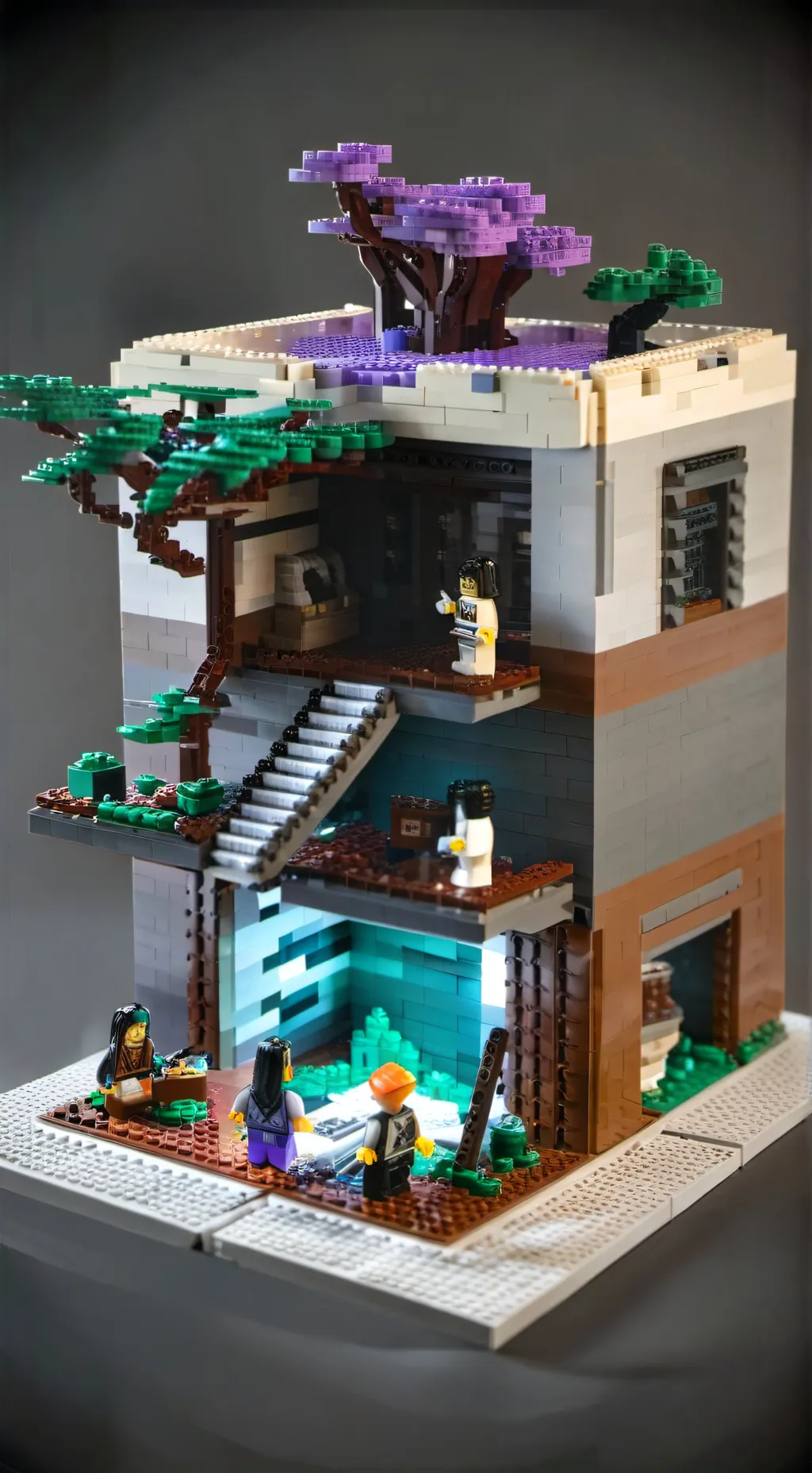 Talkie AI - Chat with Sc hates you