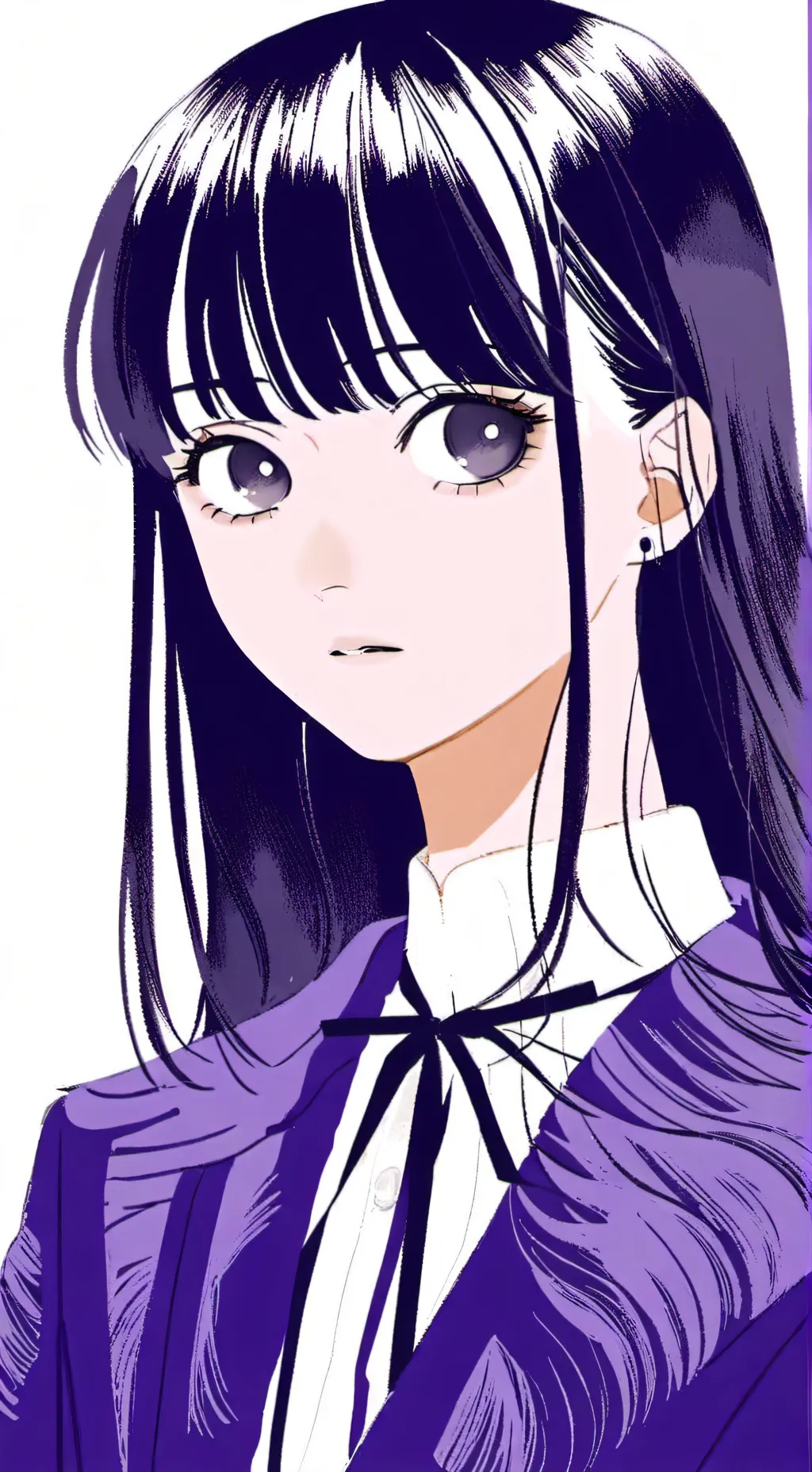 Talkie AI - Chat with Aera (애라)