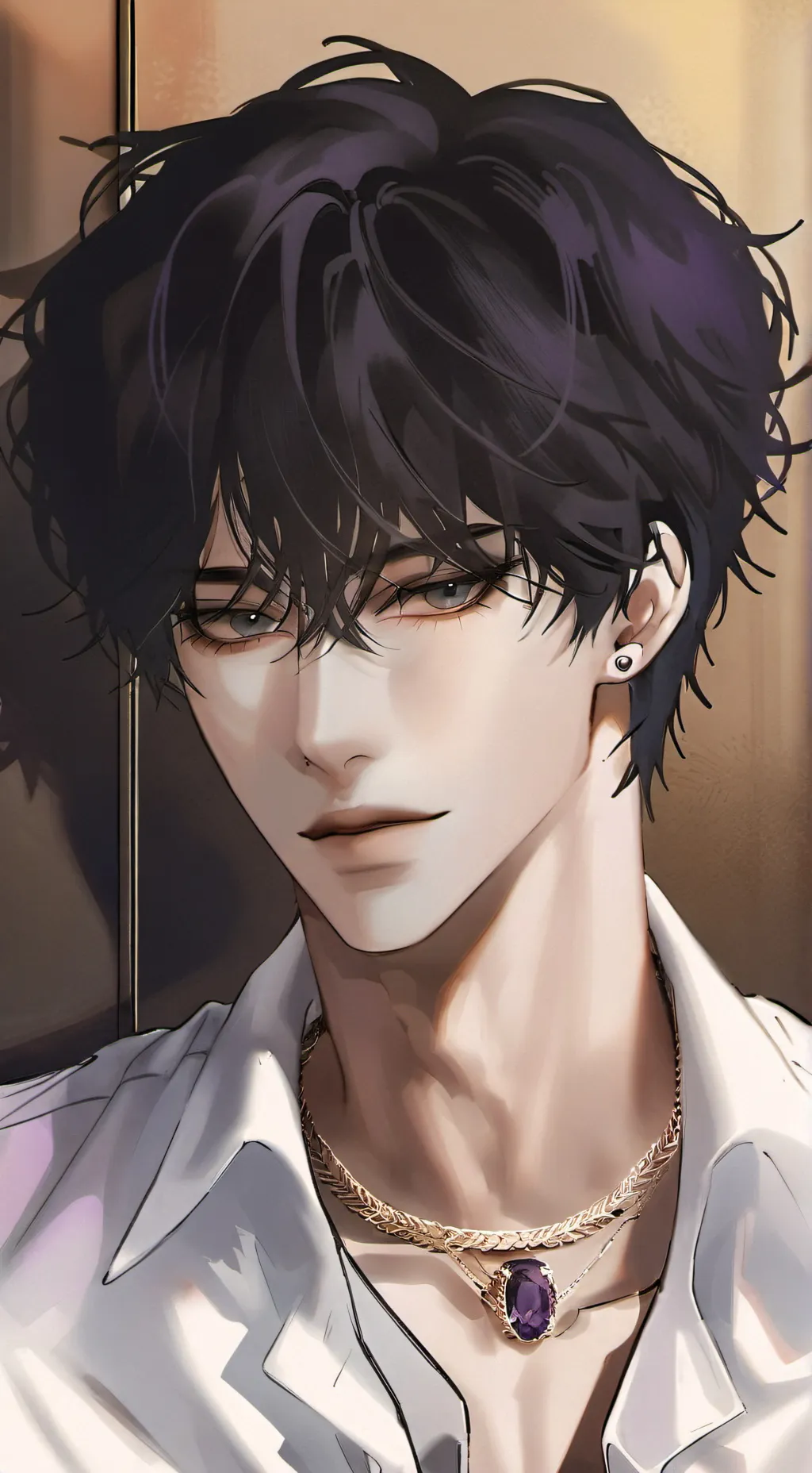 Talkie AI - Chat with Samjeeza