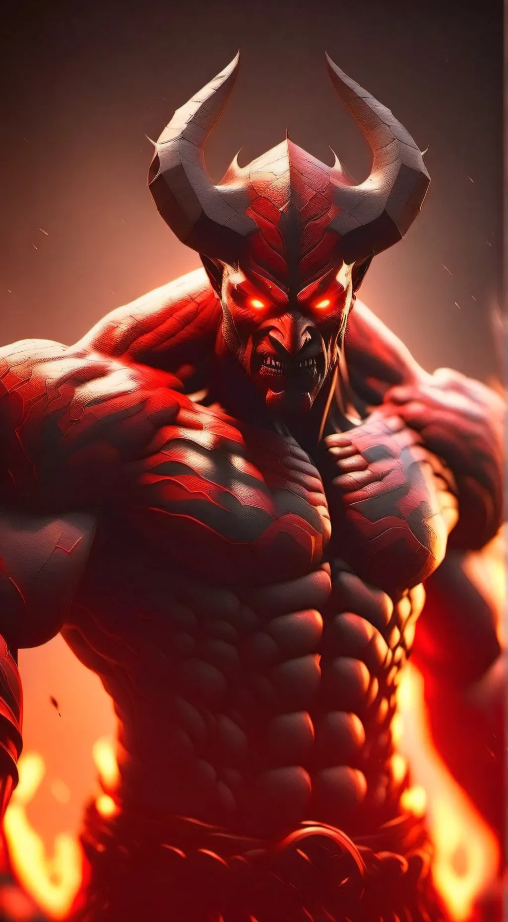 Talkie AI - Chat with Хаэлет 