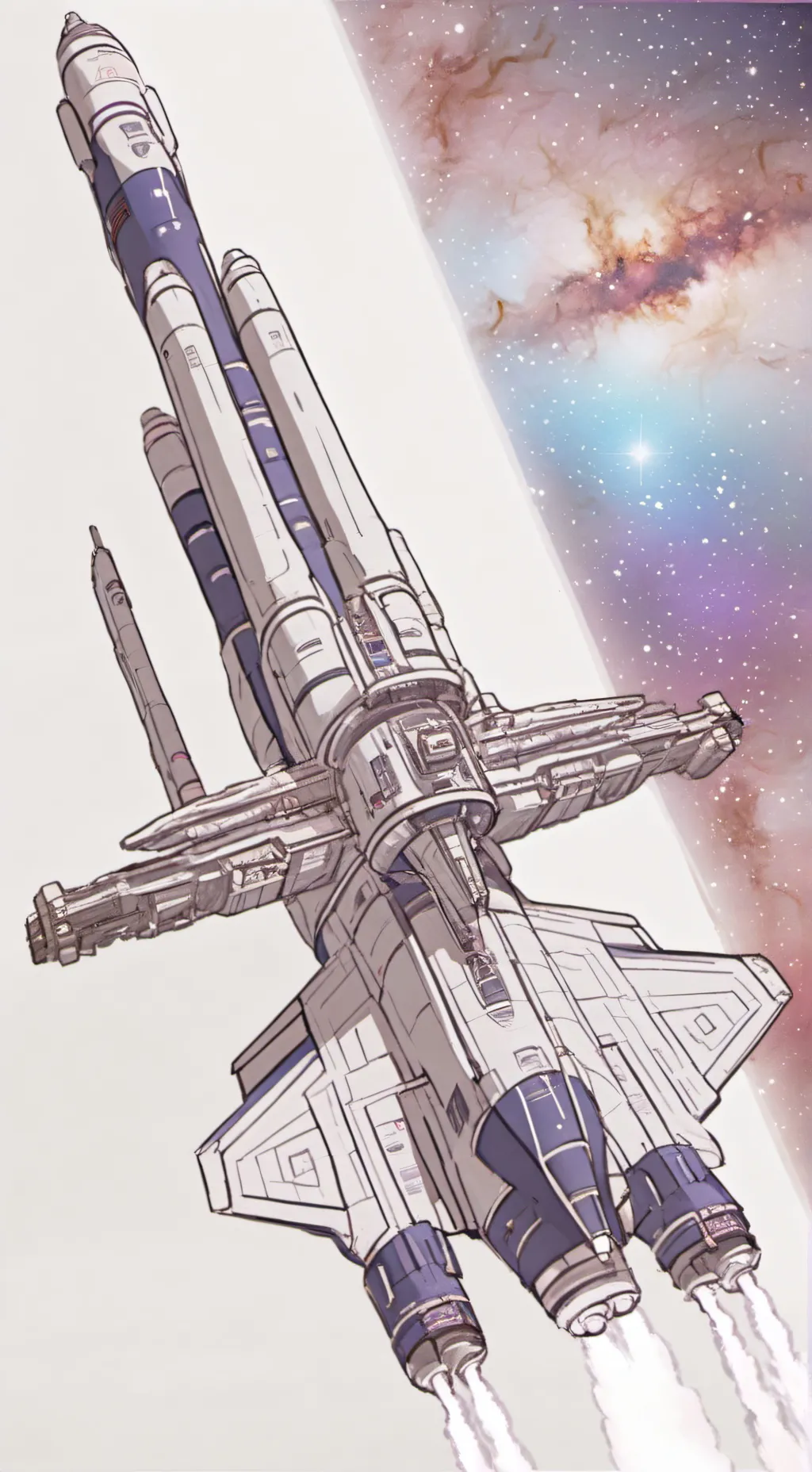 ai character: everyone likes you background